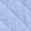 46991-cotton-linen-dorset-vest-1.jpg