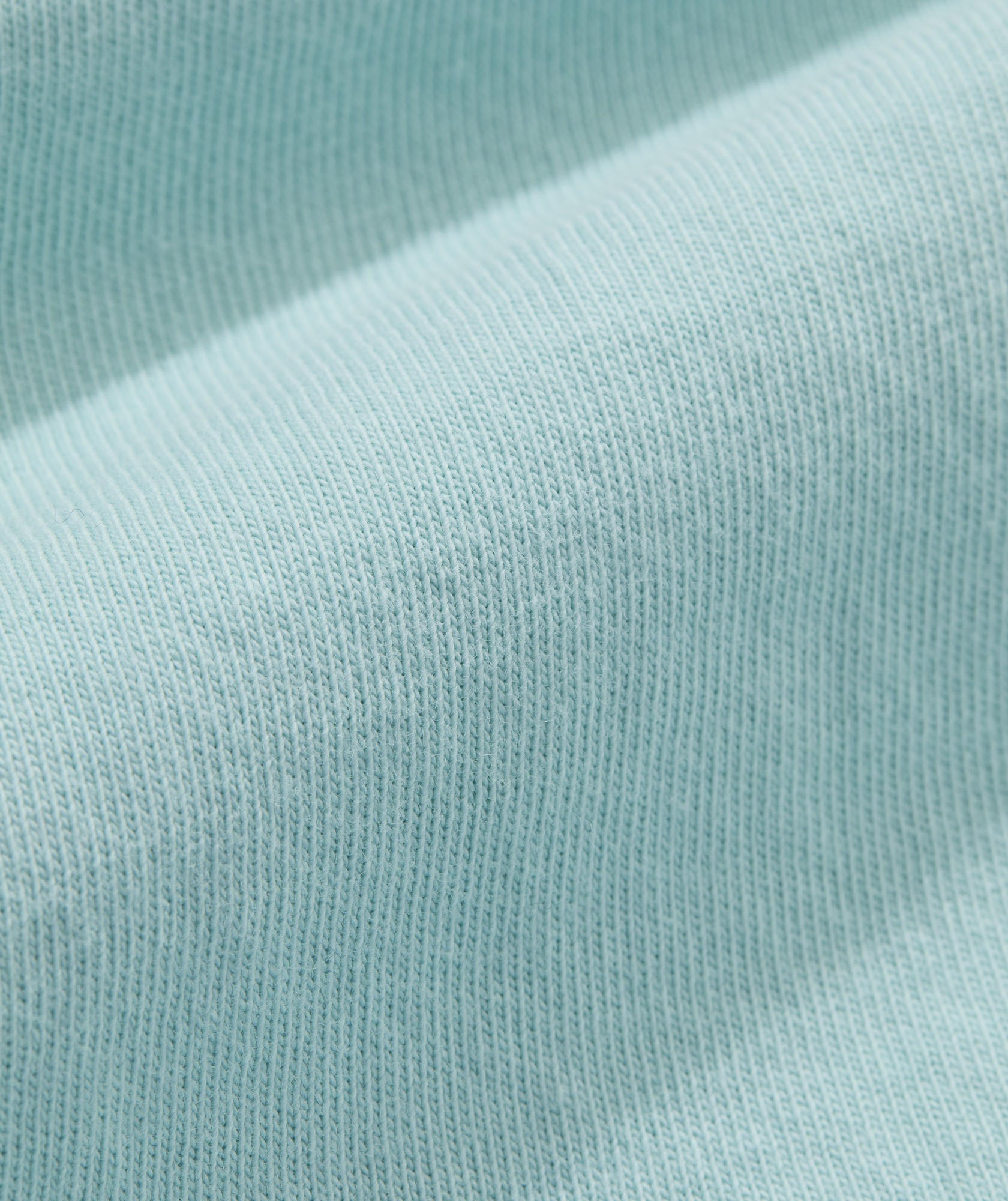 34798-drift-dye-outlined-surf-logo-short-sleeve-pocket-tee-aqua-haze-l-variation-1.jpg