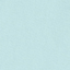 34798-drift-dye-outlined-surf-logo-short-sleeve-pocket-tee-aqua-haze-l-variation-1.jpg