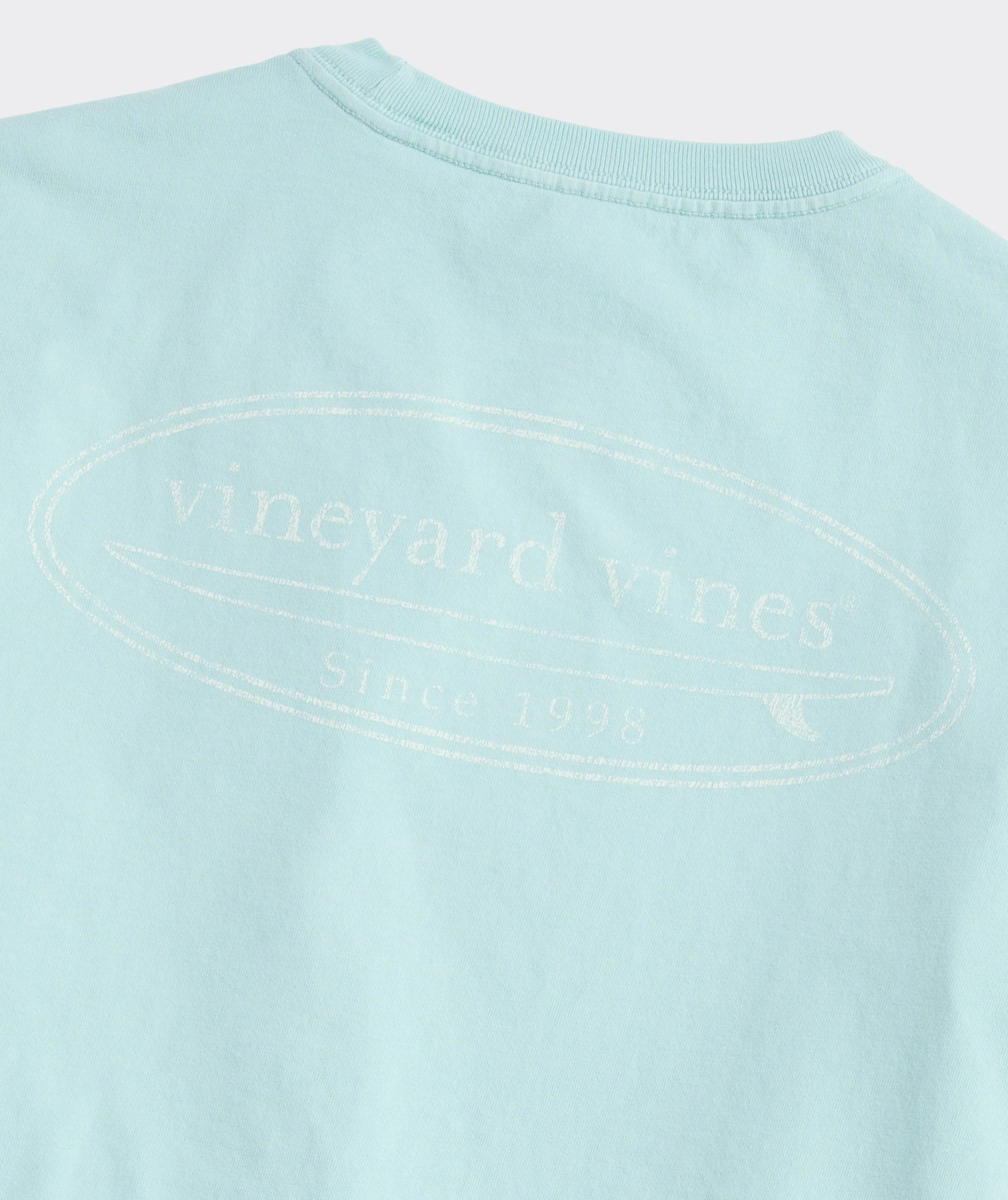 34798-drift-dye-outlined-surf-logo-short-sleeve-pocket-tee-aqua-haze-l-variation-1.jpg