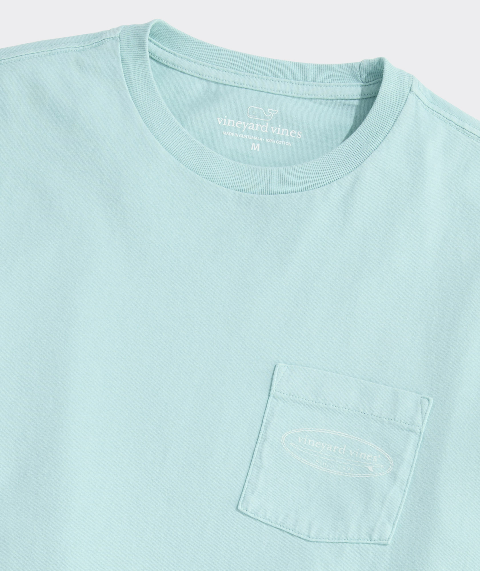 34798-drift-dye-outlined-surf-logo-short-sleeve-pocket-tee-aqua-haze-l-variation-1.jpg