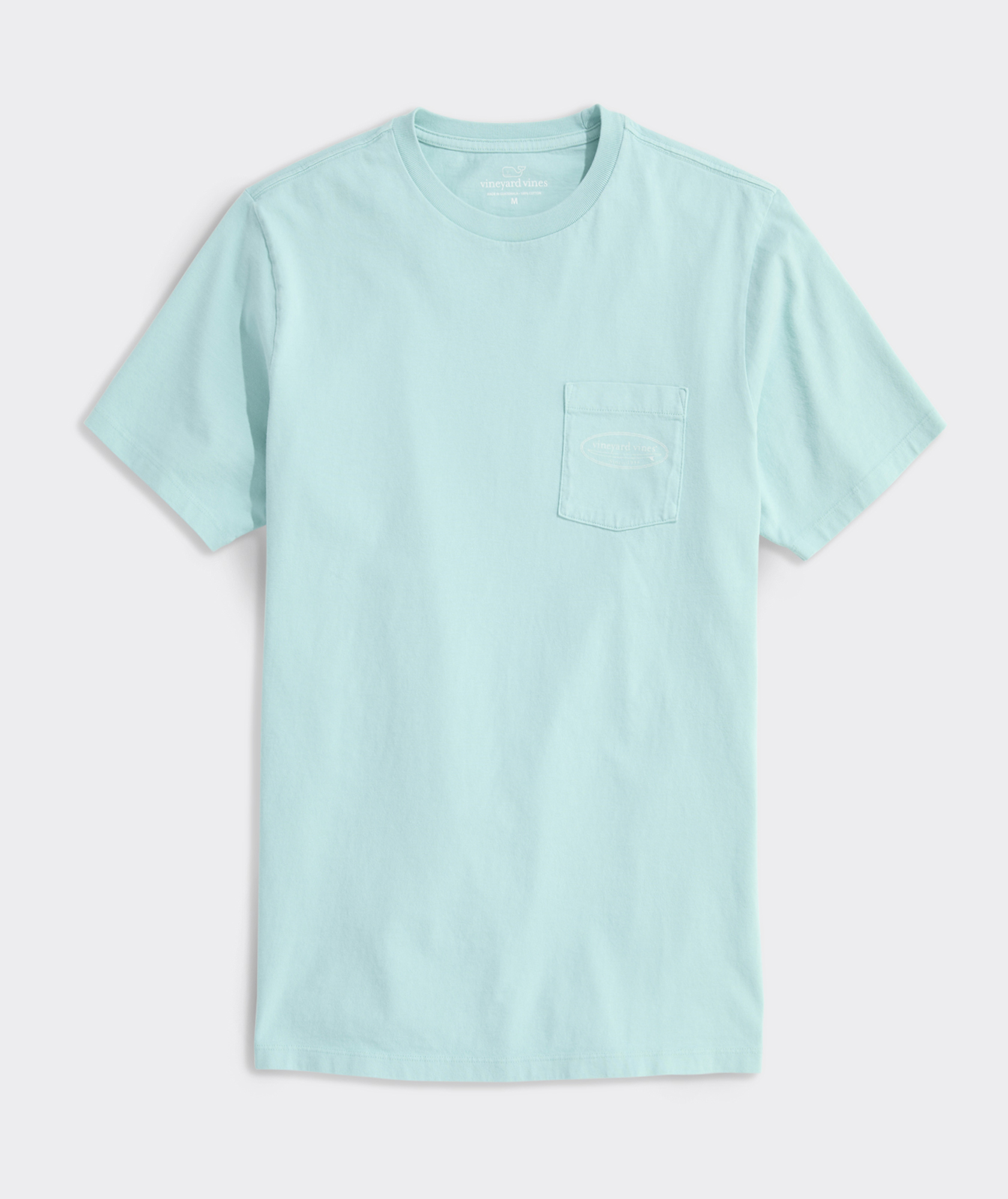34798-drift-dye-outlined-surf-logo-short-sleeve-pocket-tee-aqua-haze-l-variation-1.jpg