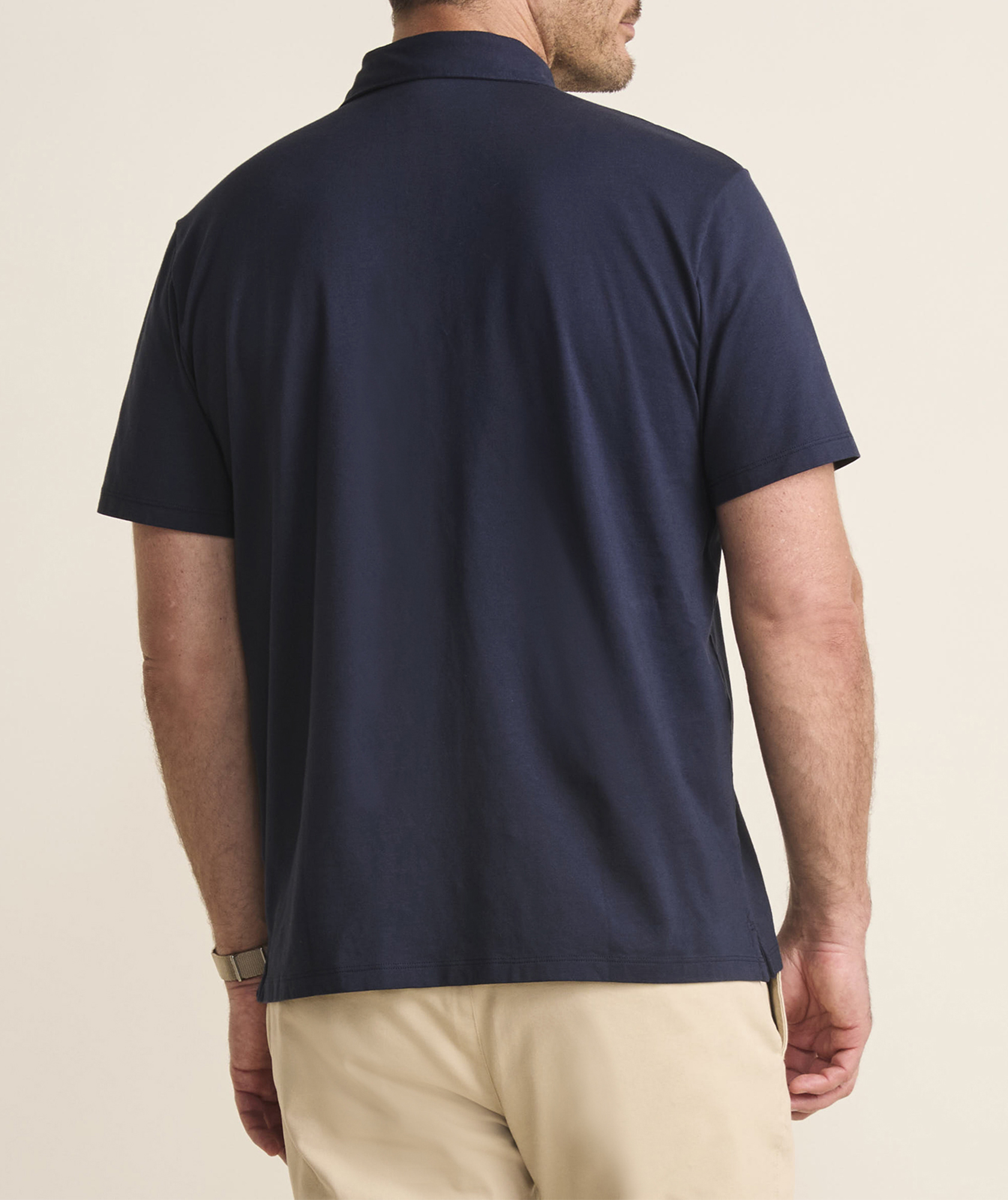 47017-surf-polo-1.jpg