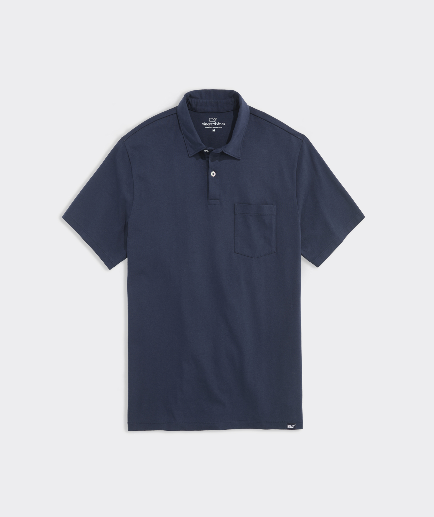 47017-surf-polo-1.jpg