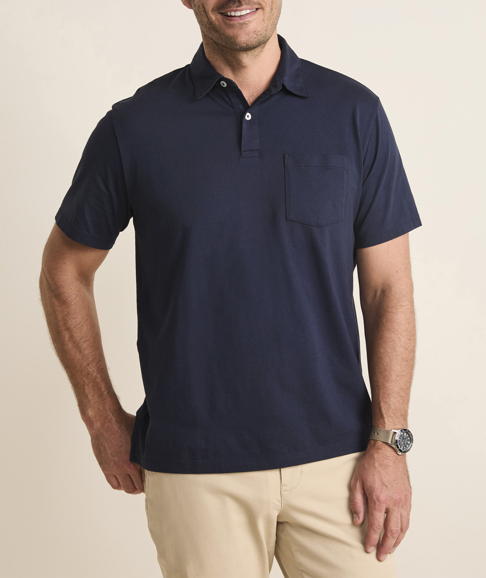 47017-surf-polo-1.jpg