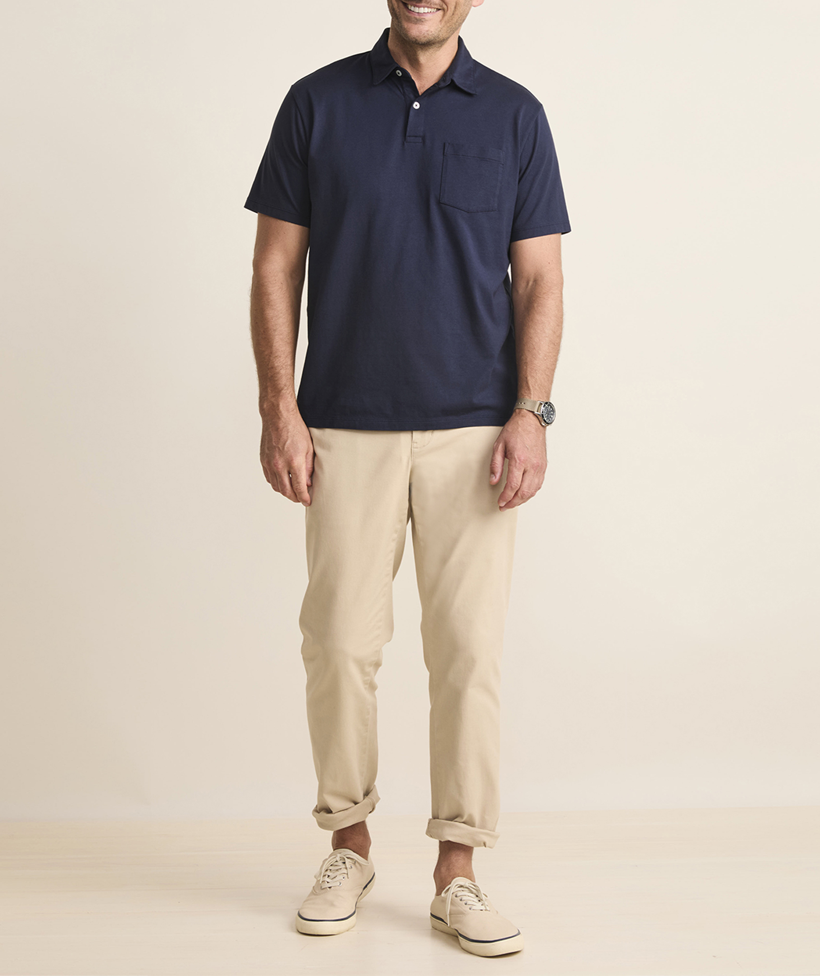 47017-surf-polo-1.jpg