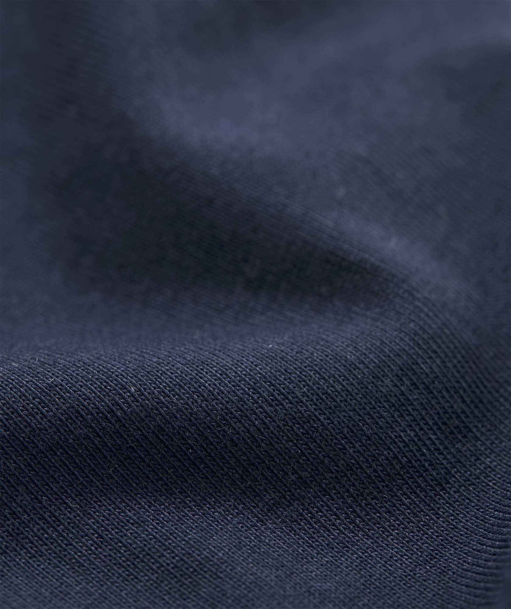 47017-surf-polo-1.jpg