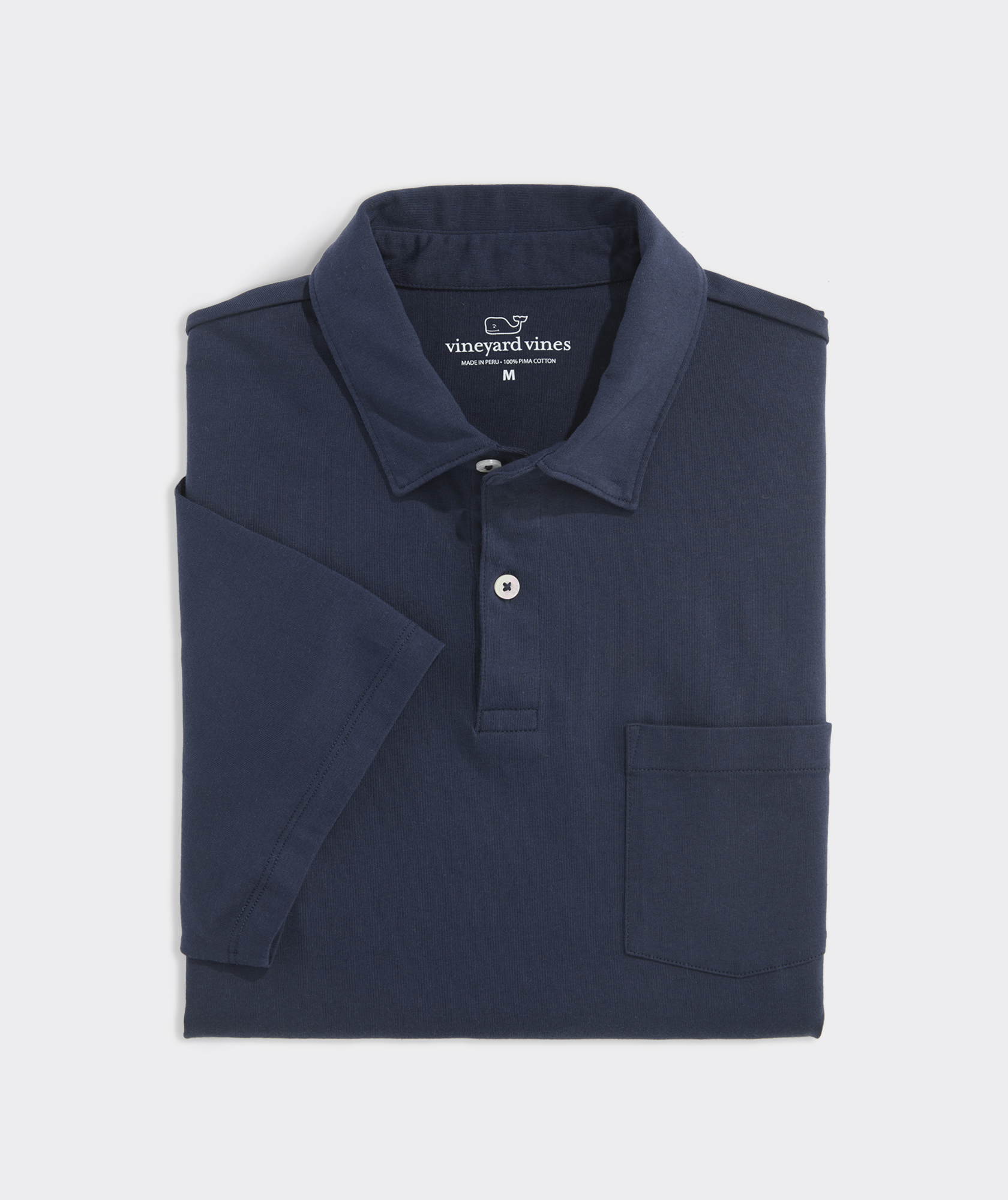 47017-surf-polo-1.jpg
