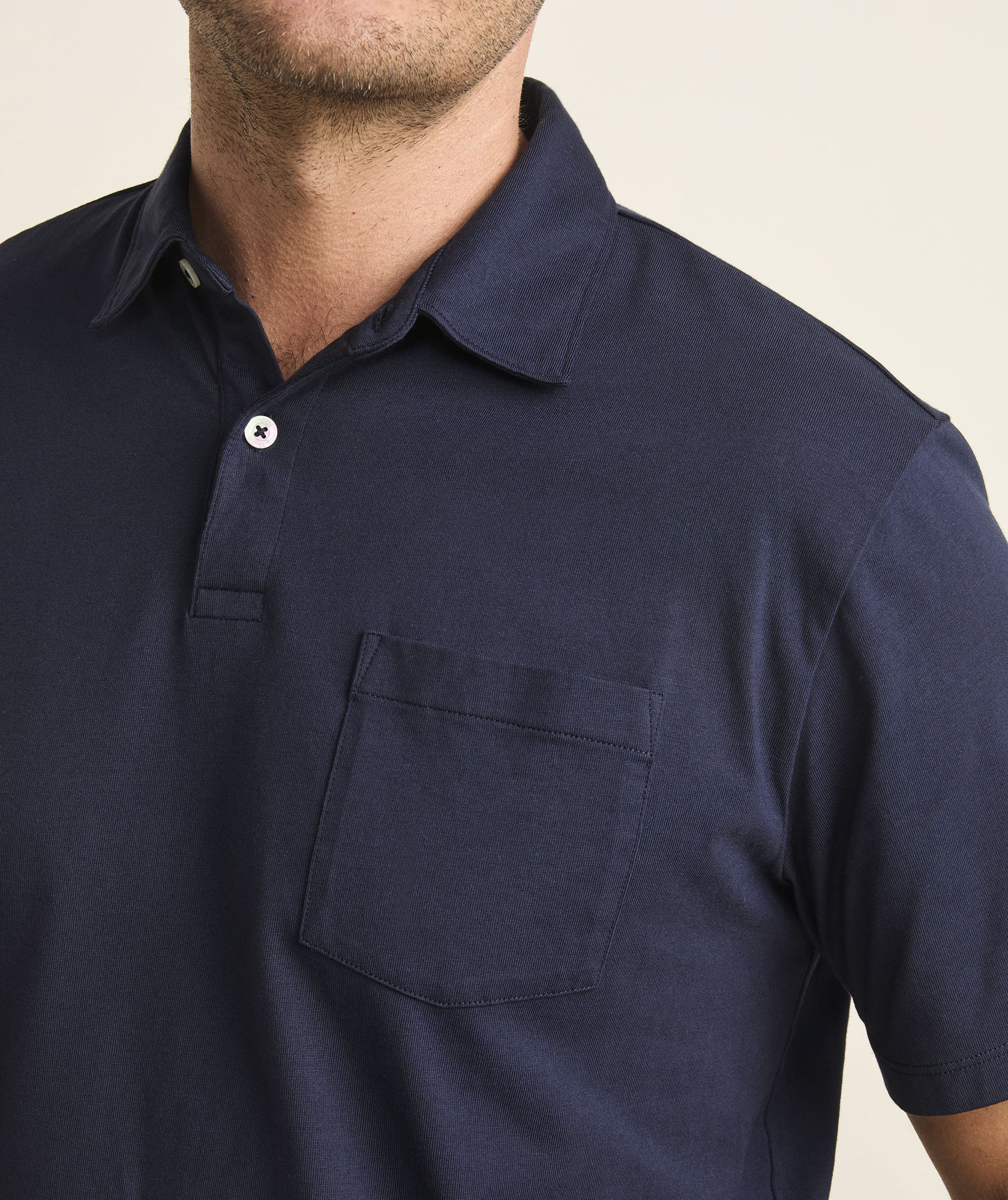 47017-surf-polo-1.jpg