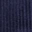 47020-collegiate-logo-corduroy-5-panel-hat-1.jpg