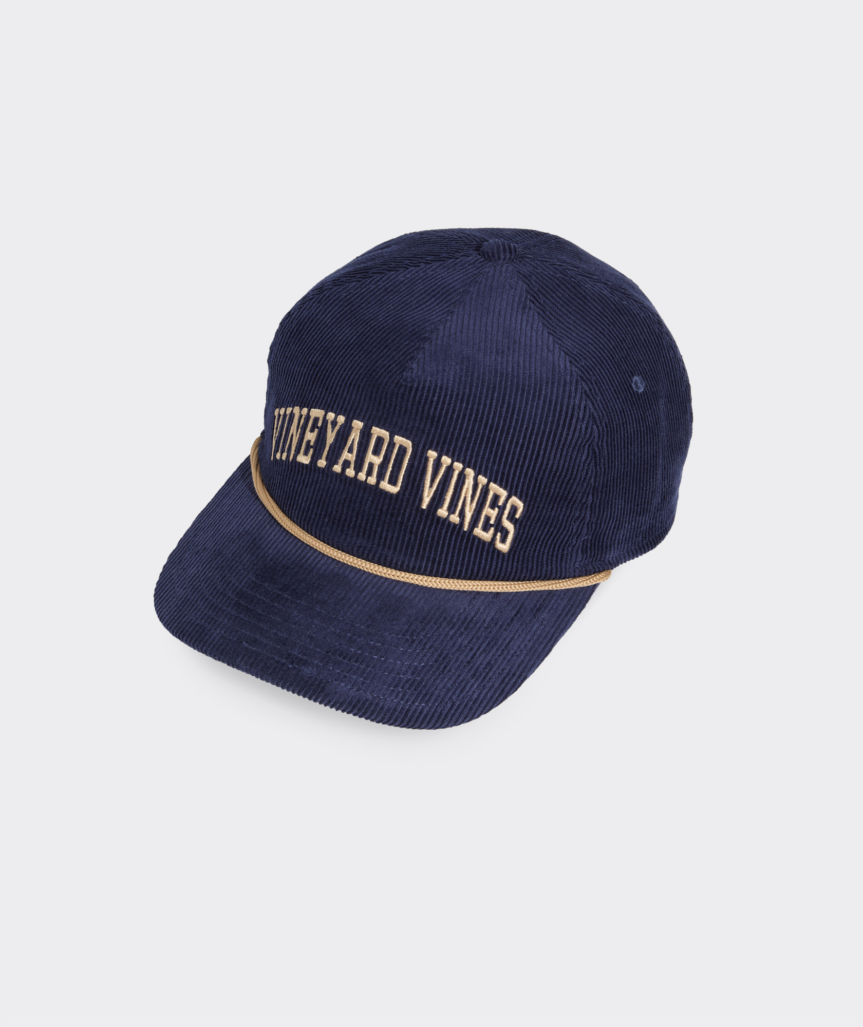 47020-collegiate-logo-corduroy-5-panel-hat-1.jpg