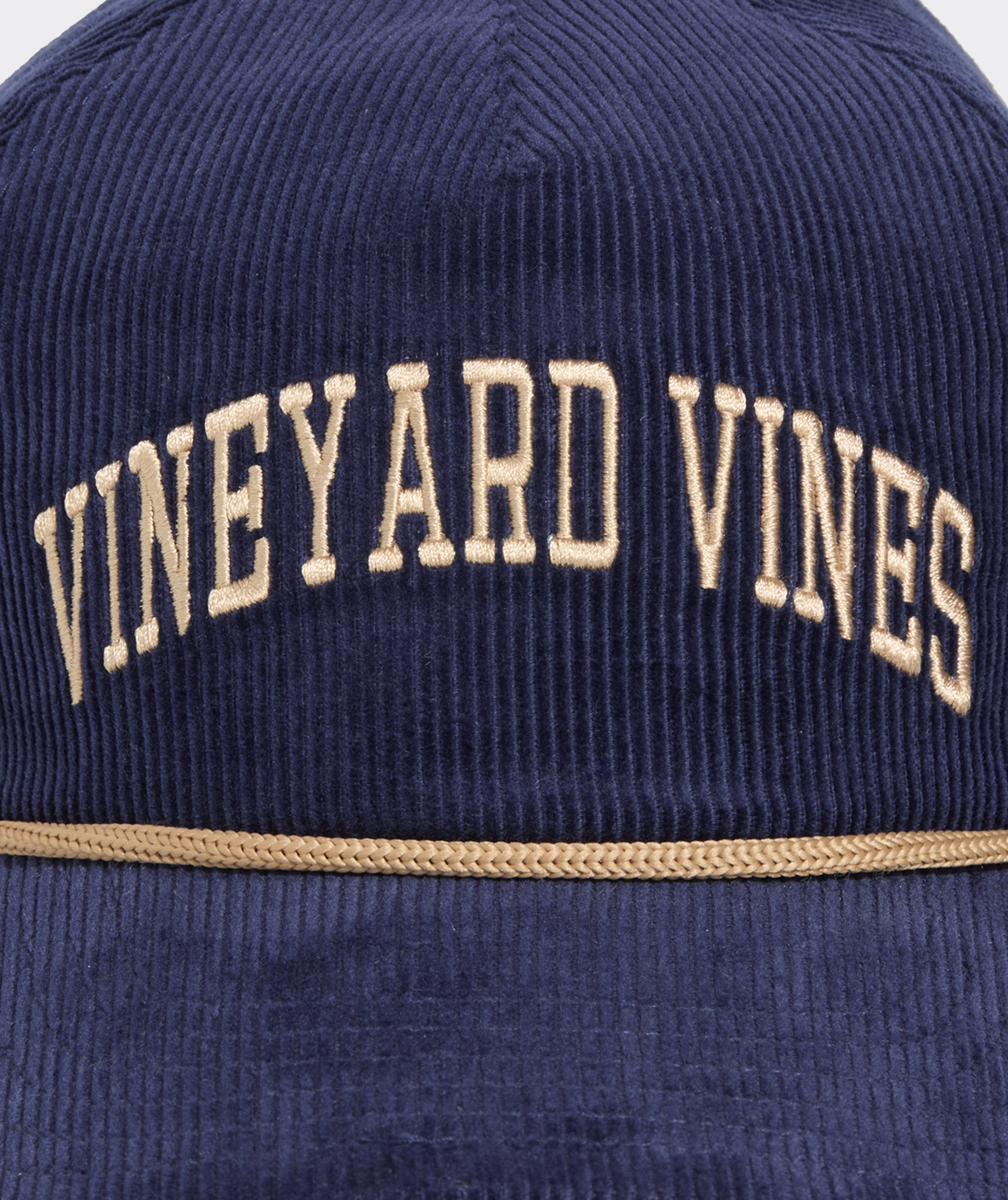 47020-collegiate-logo-corduroy-5-panel-hat-1.jpg