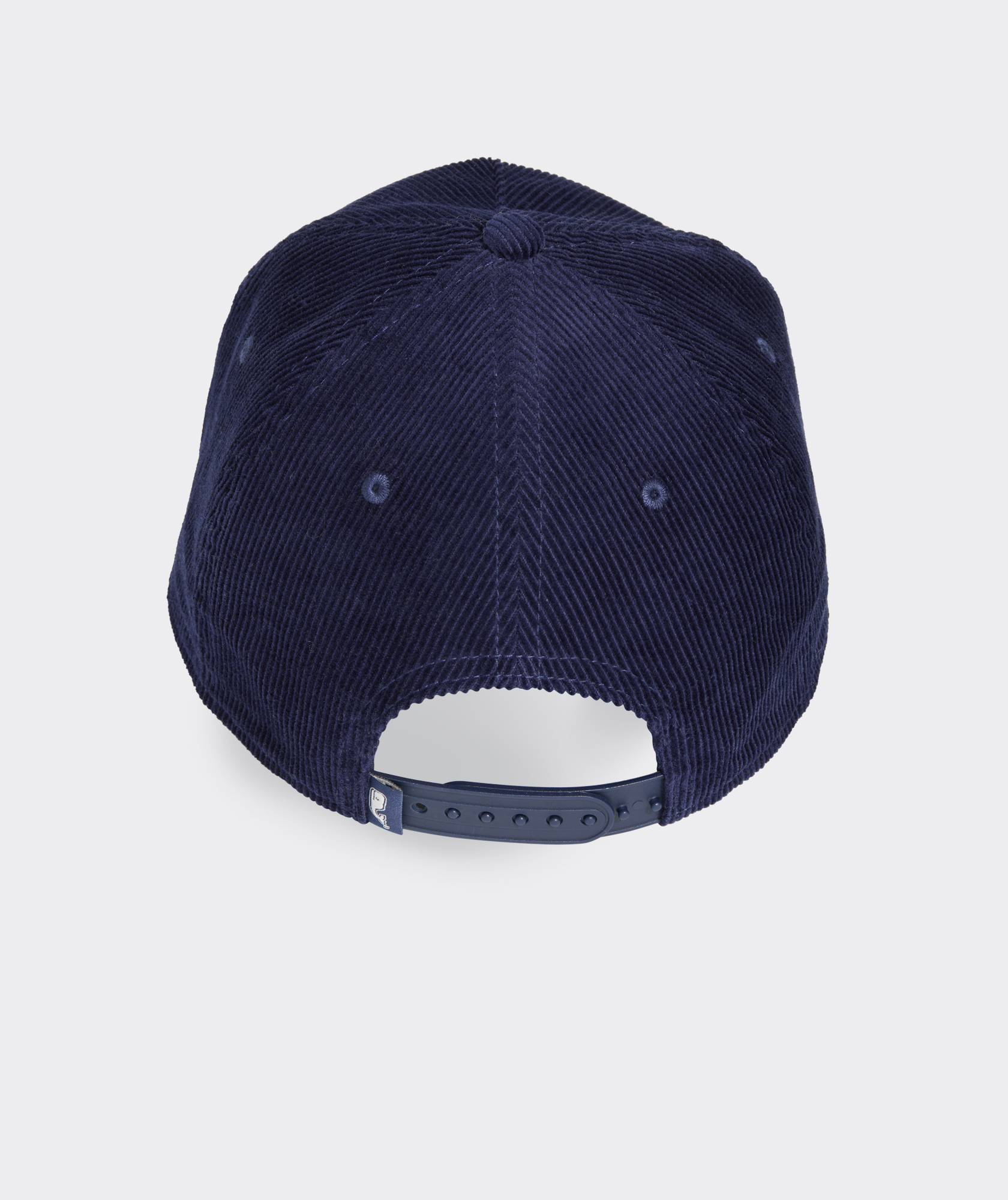 47020-collegiate-logo-corduroy-5-panel-hat-1.jpg
