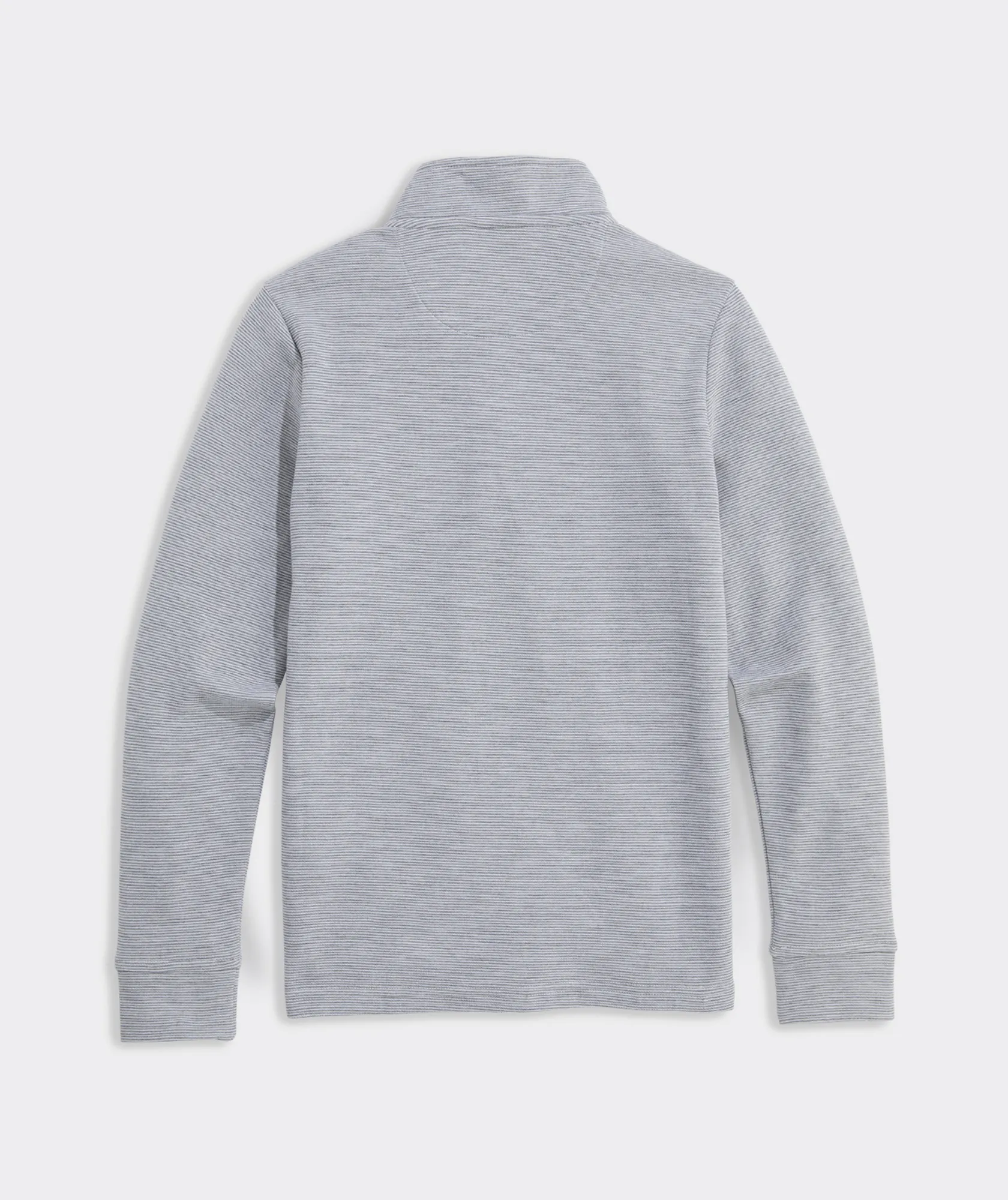 616-boys-saltwater-quarter-zip-granite-m-variation-1.webp