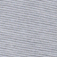 616-boys-saltwater-quarter-zip-granite-m-variation-1.webp