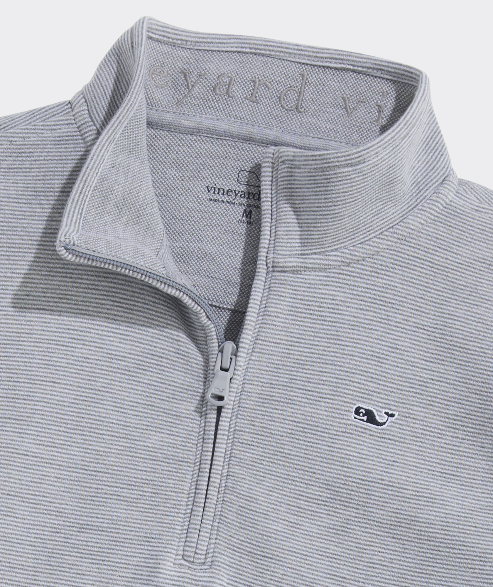 616-boys-saltwater-quarter-zip-granite-m-variation-1.webp