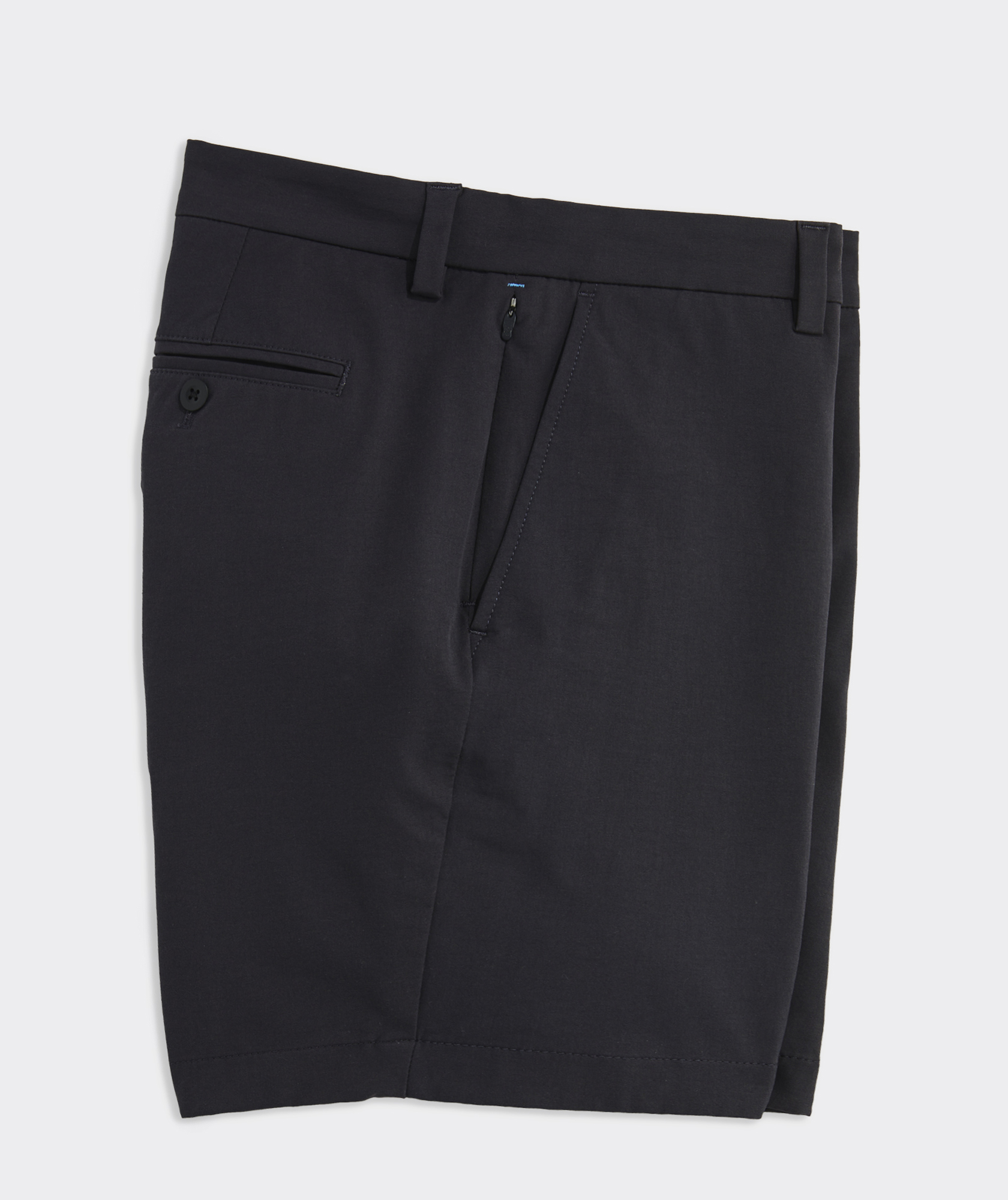 40169-7-inch-performance-on-the-go-shorts-dark-night-31-variation-1.jpg