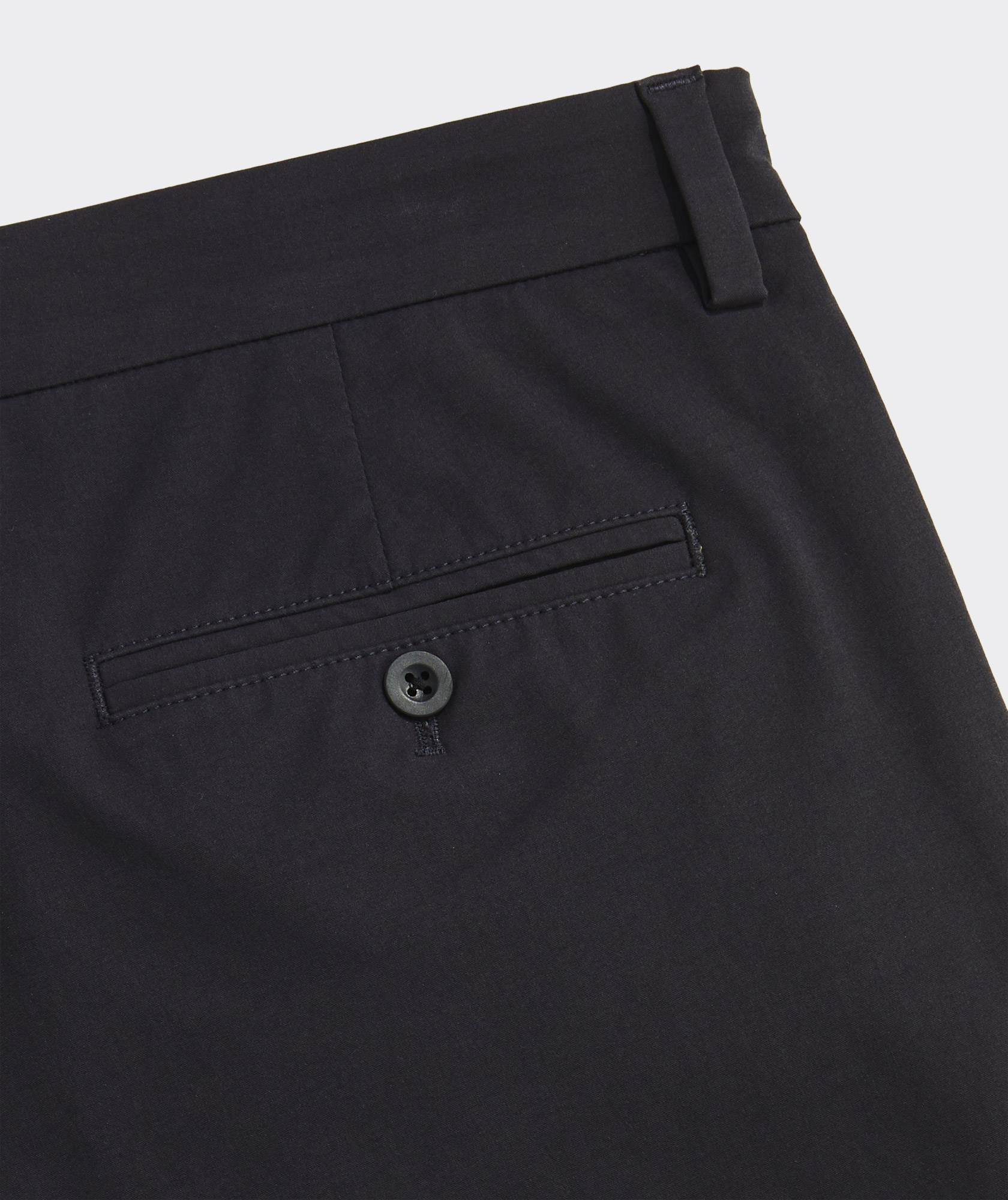 40169-7-inch-performance-on-the-go-shorts-dark-night-31-variation-1.jpg
