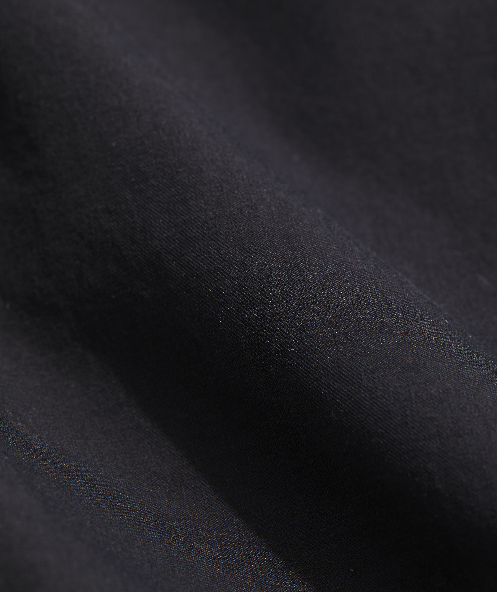 40169-7-inch-performance-on-the-go-shorts-dark-night-31-variation-1.jpg