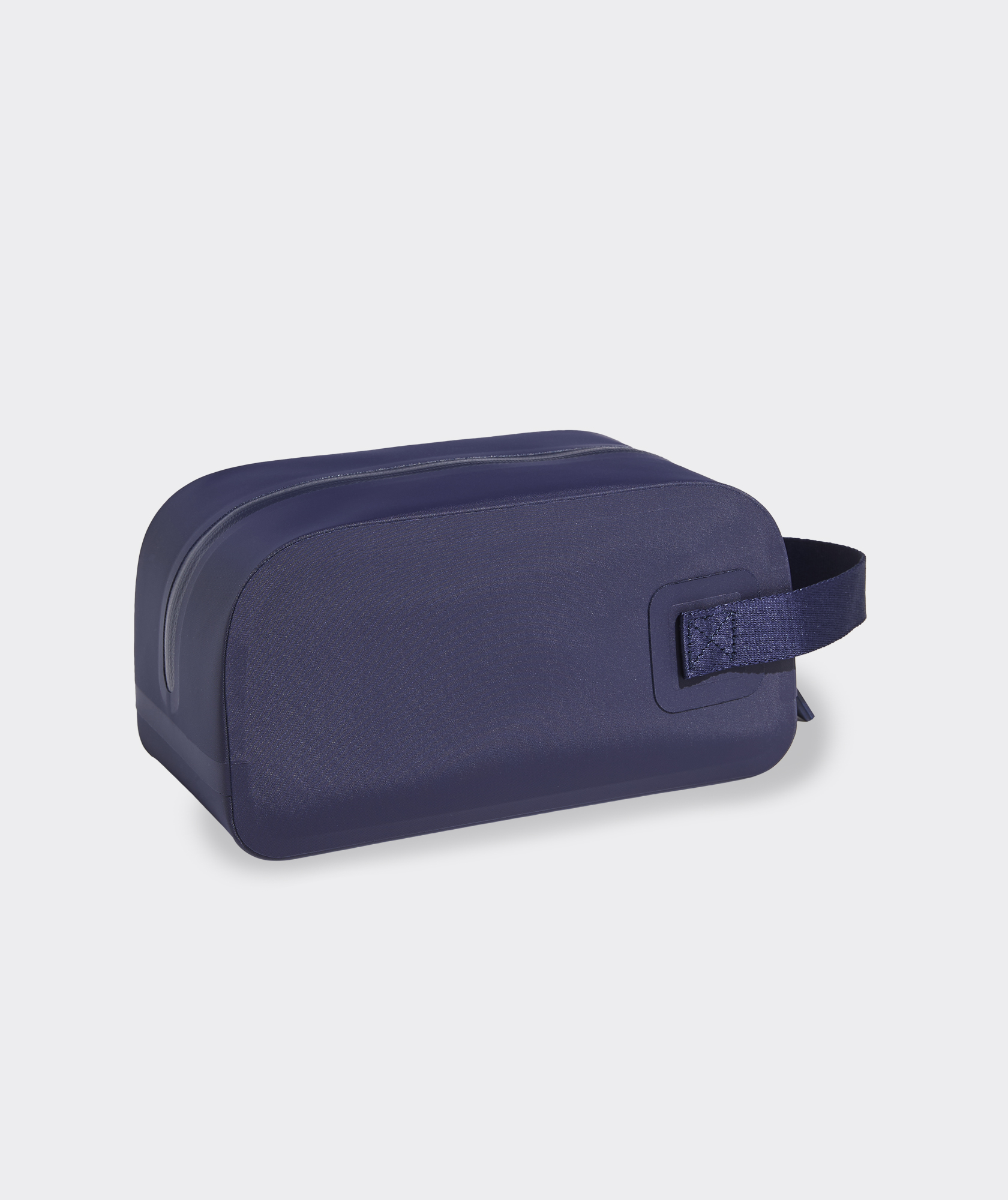 On-The-Go Dopp Kit