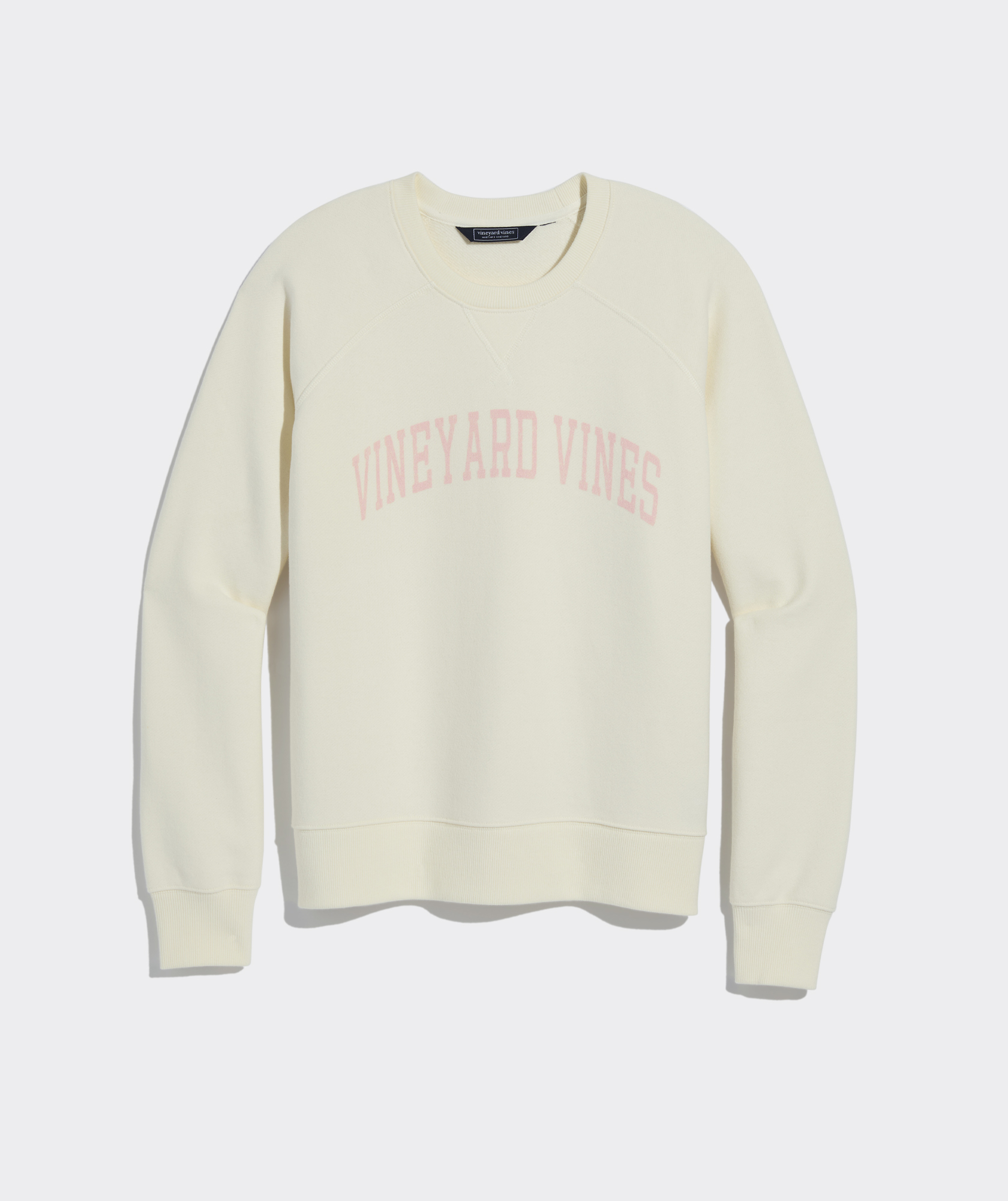 48676-surf-terry-sweatshirt-1.jpg