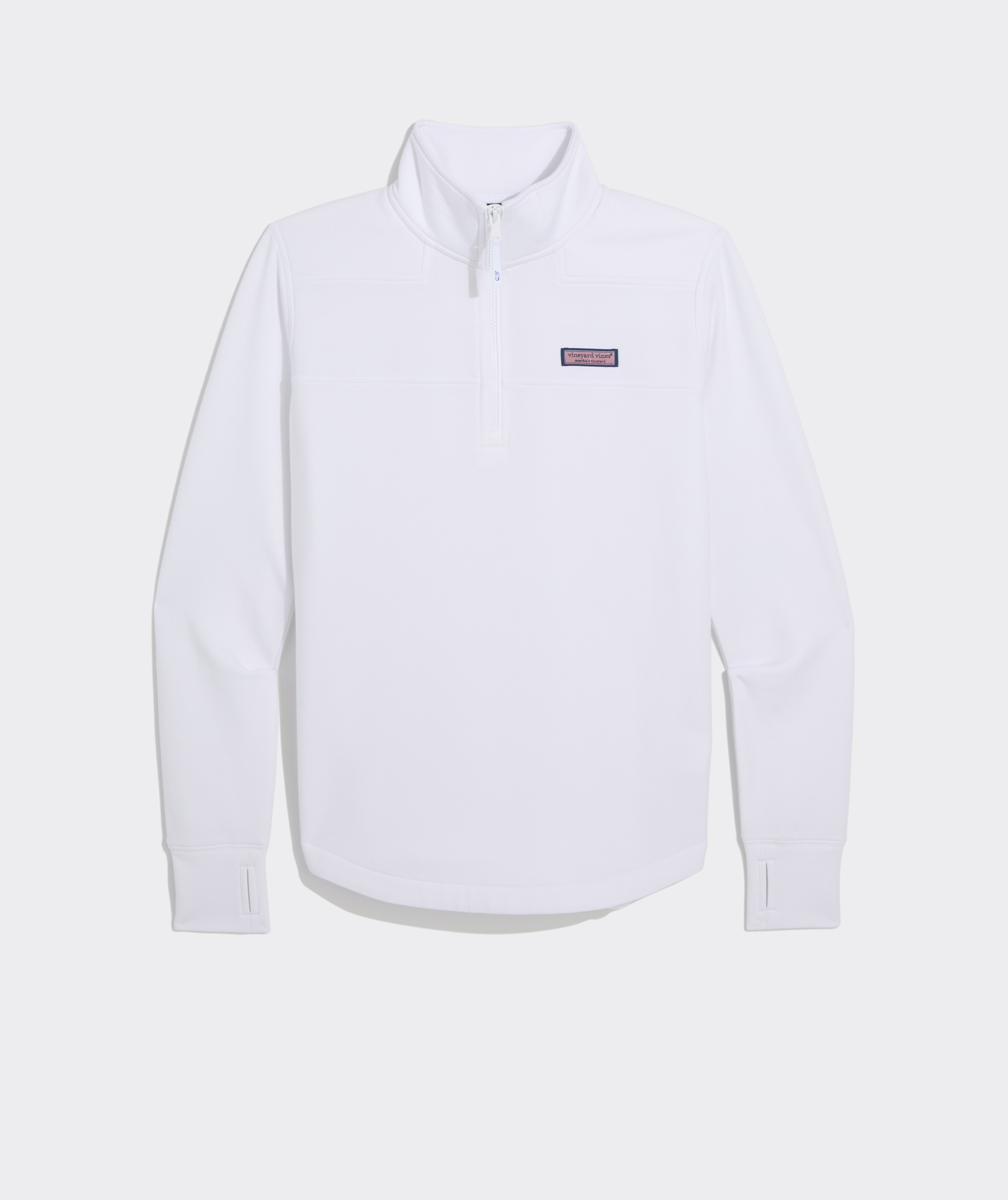Dreamcloth® Shep Shirt®