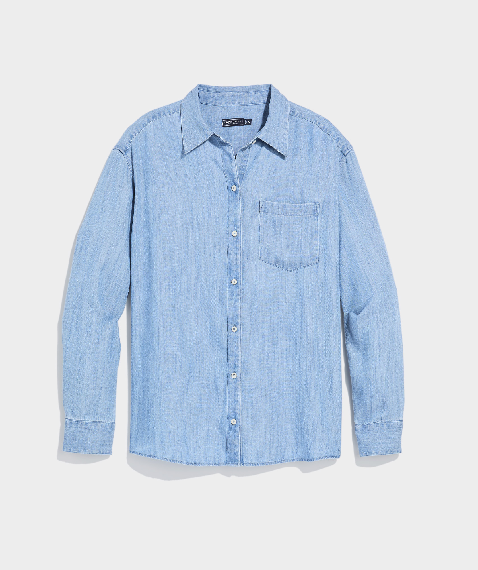 49159-relaxed-chambray-button-down-1.jpg