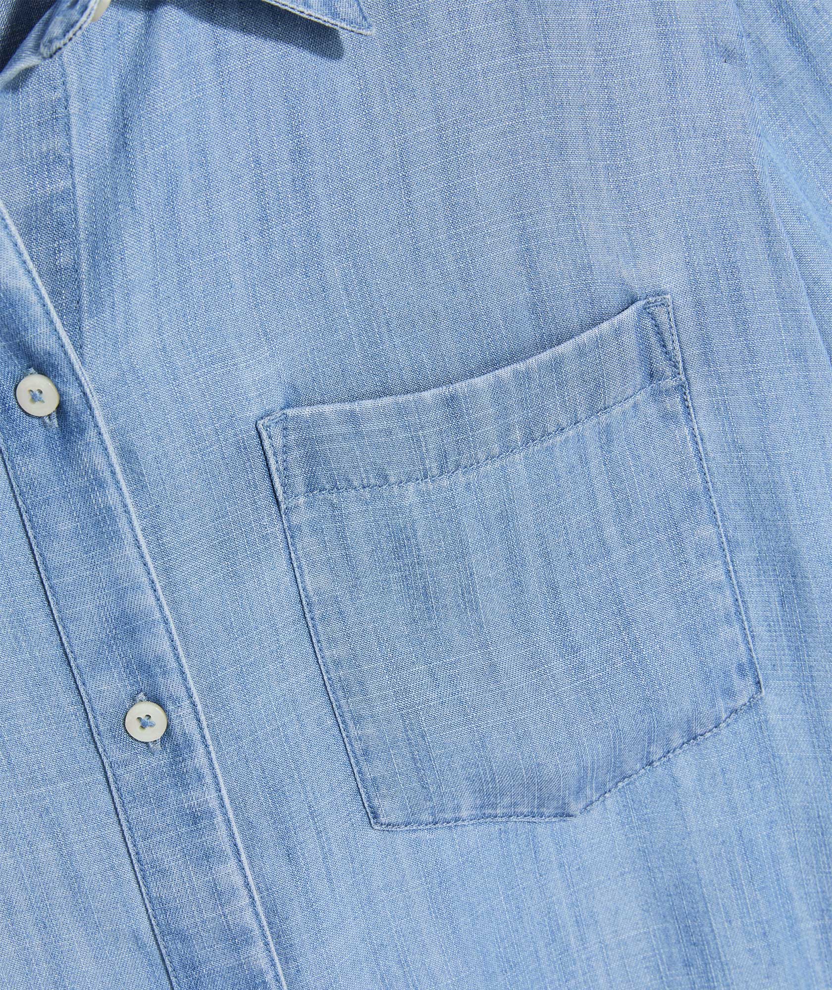 49159-relaxed-chambray-button-down-1.jpg