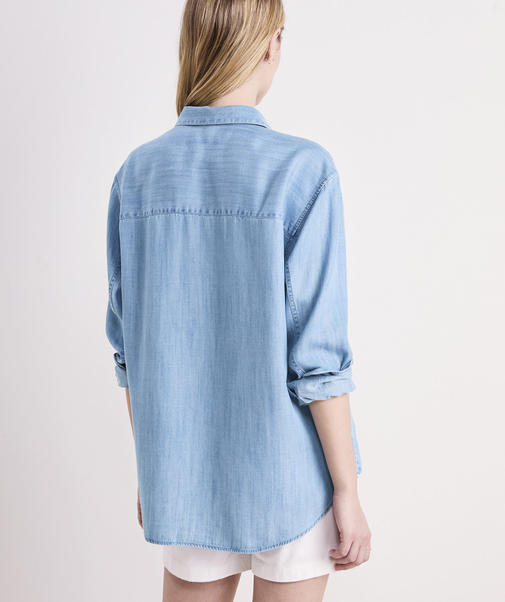 49159-relaxed-chambray-button-down-1.jpg