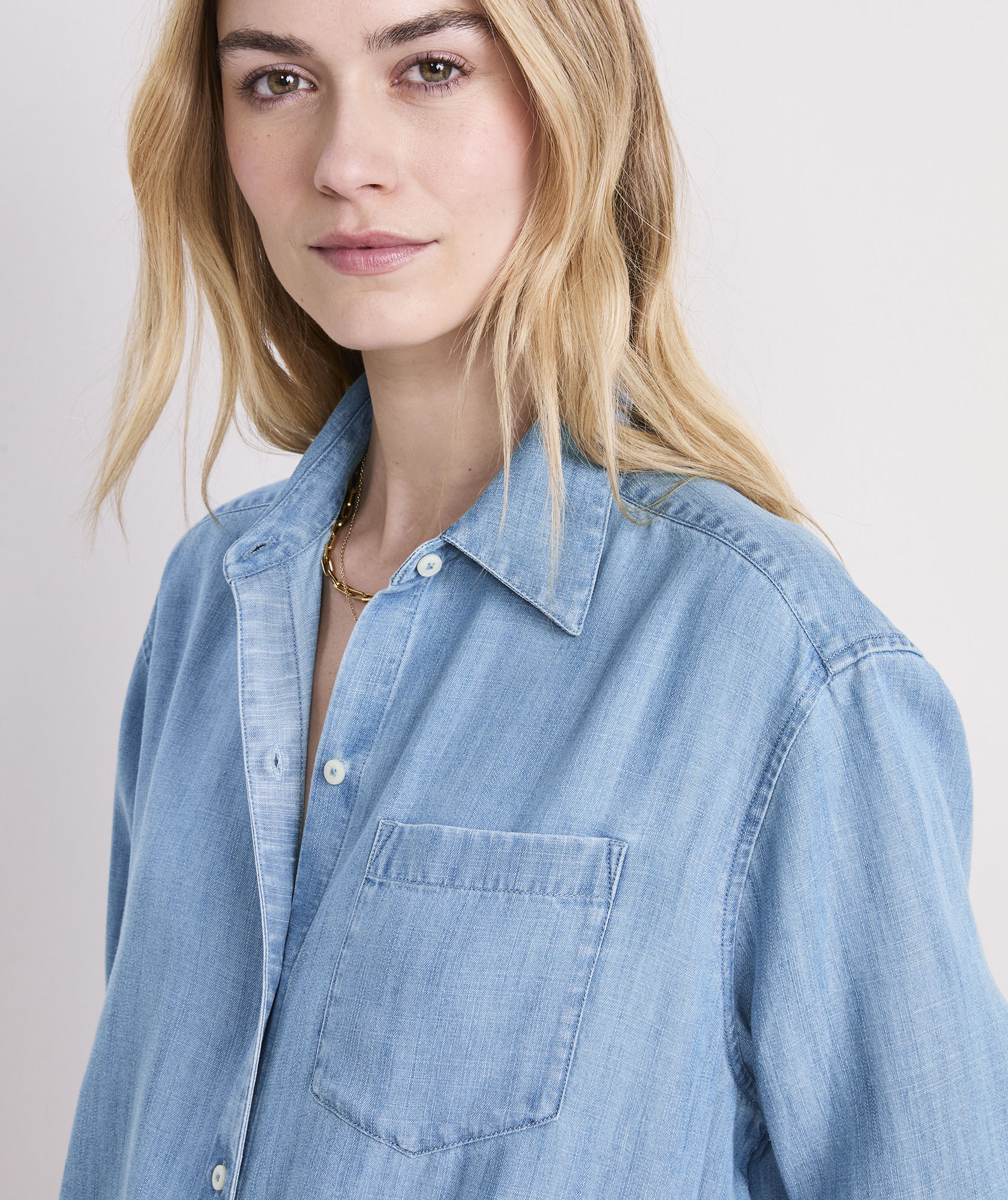 49159-relaxed-chambray-button-down-1.jpg