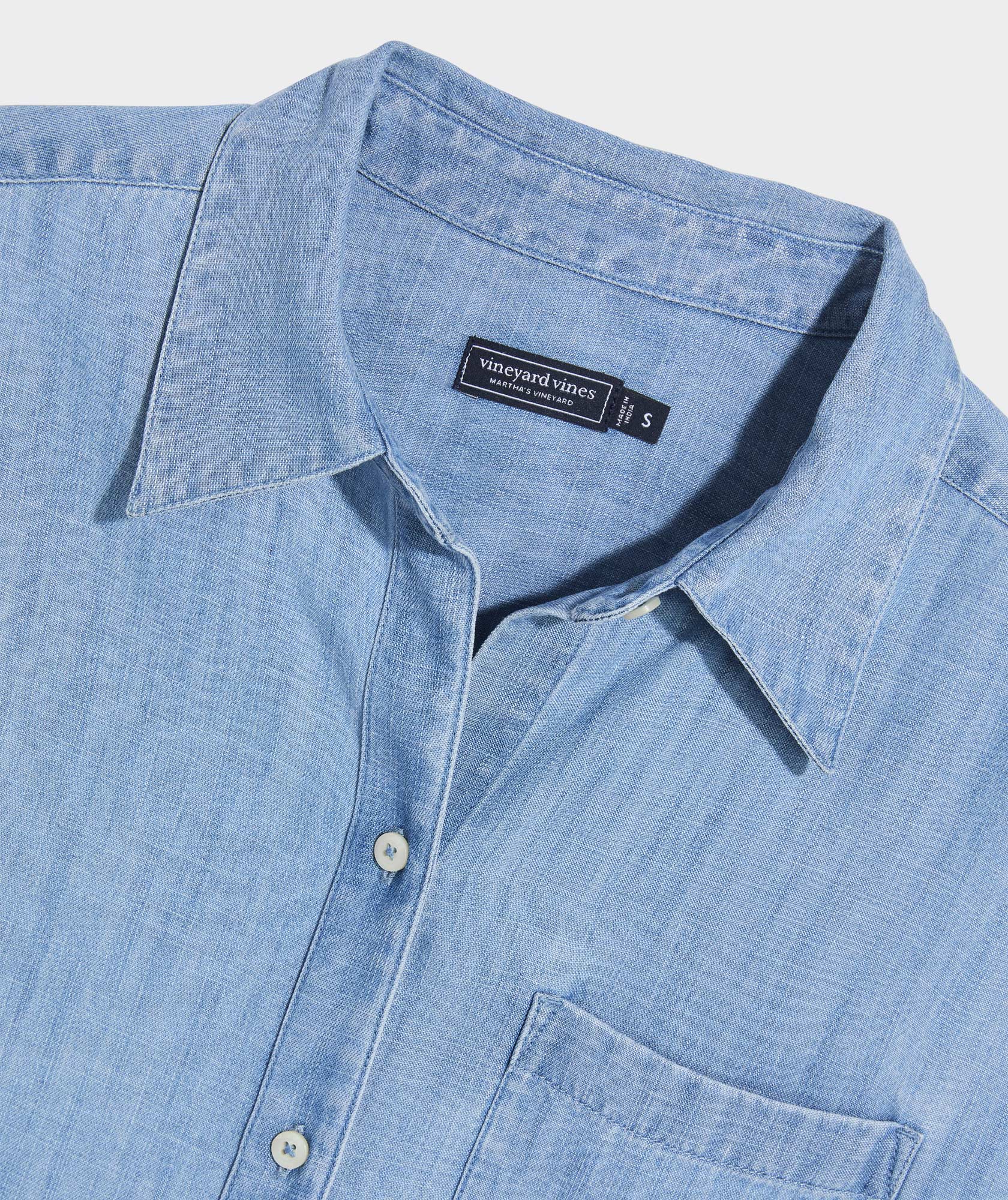 49159-relaxed-chambray-button-down-1.jpg