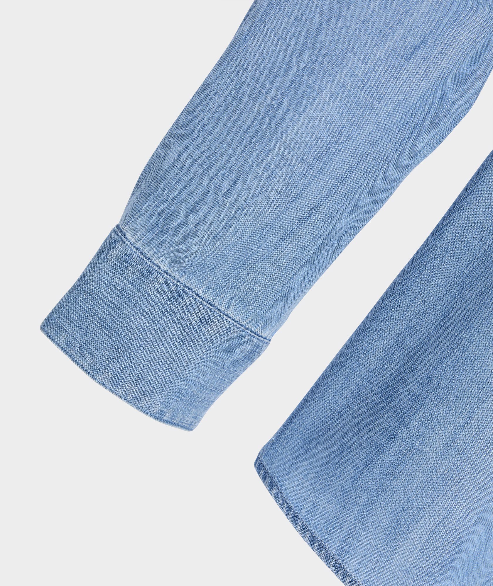49159-relaxed-chambray-button-down-1.jpg