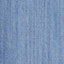 49159-relaxed-chambray-button-down-1.jpg