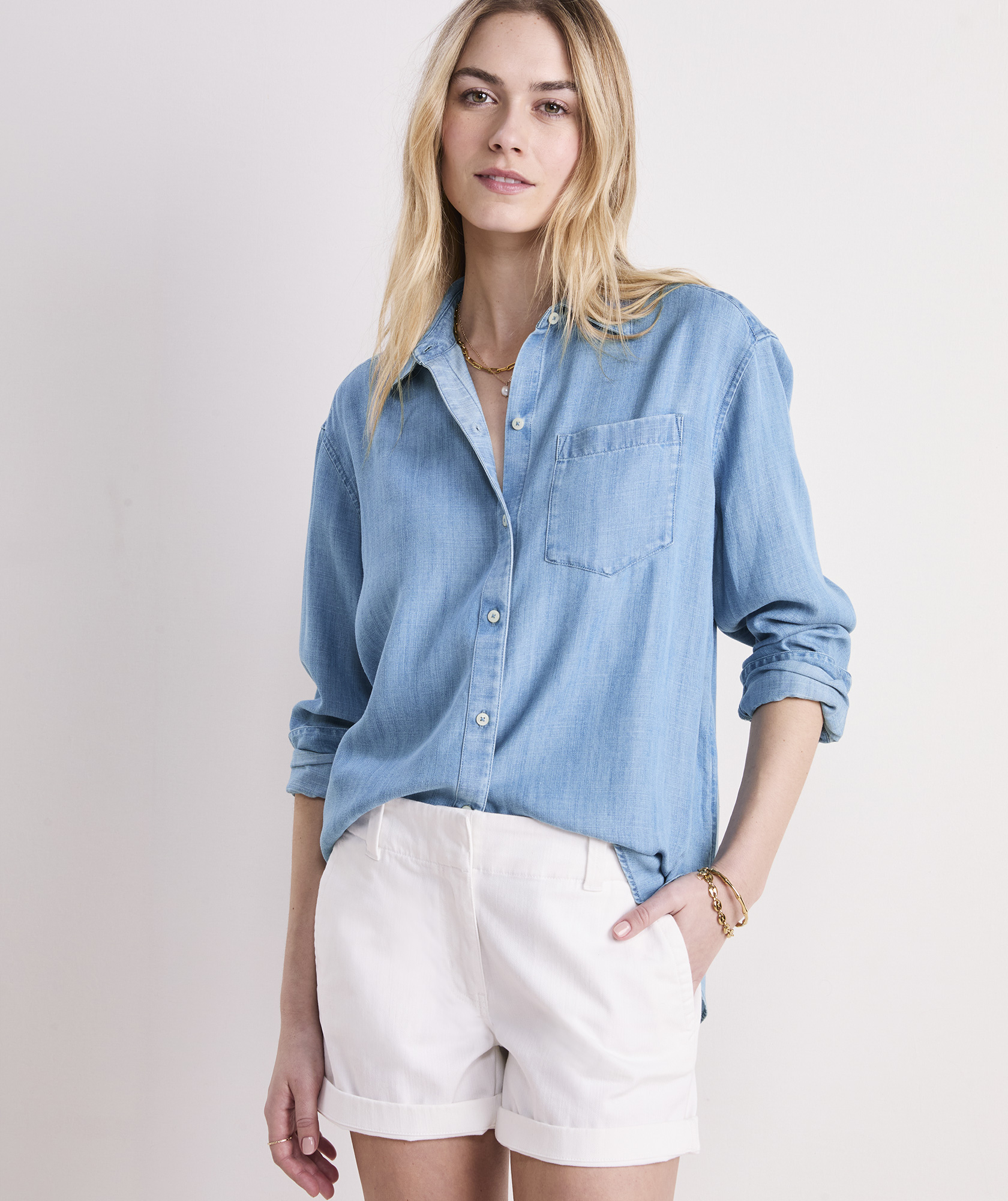 49159-relaxed-chambray-button-down-1.jpg