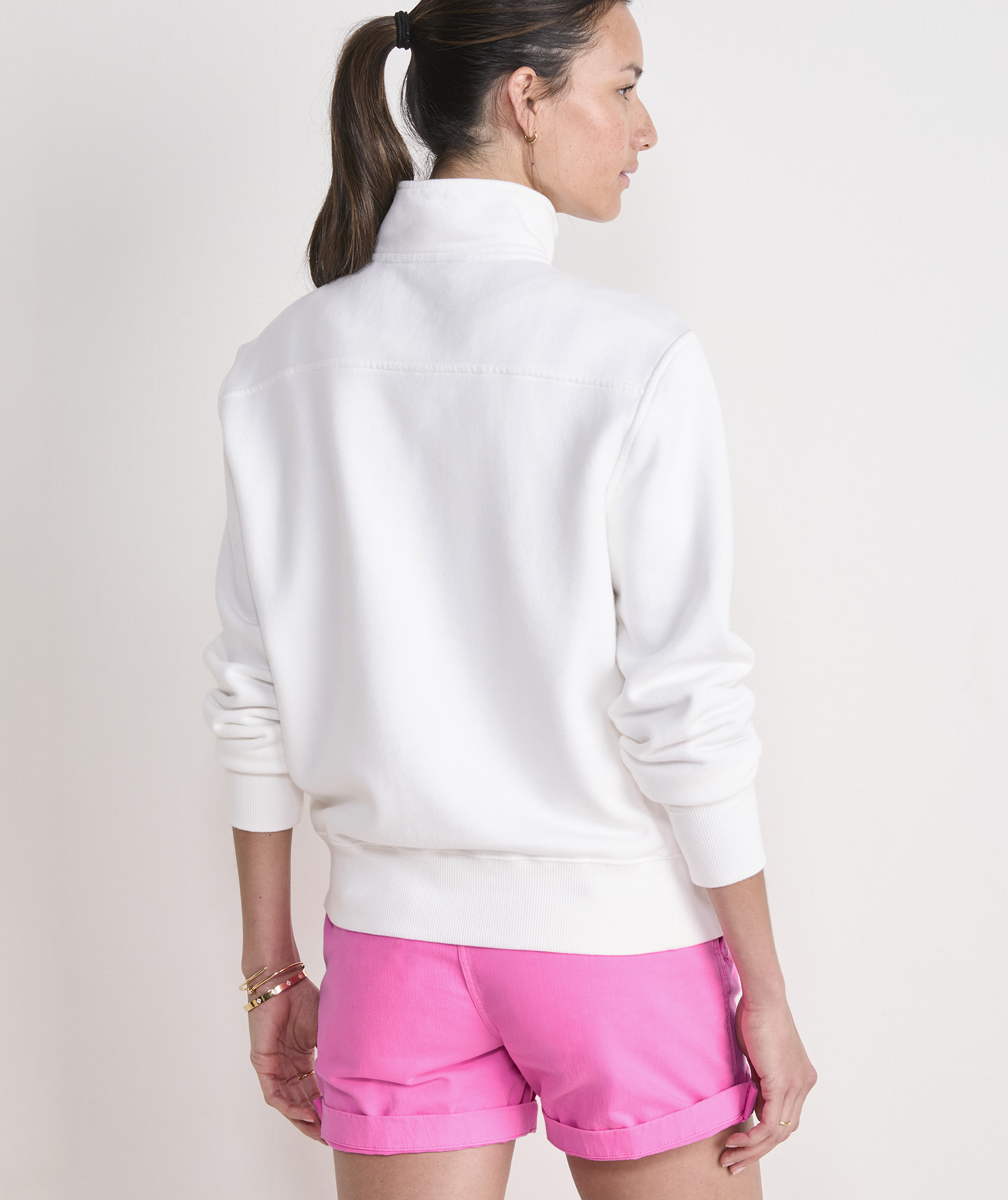 27781-surf-terry-shep-shirt-white-cap-l-variation-1.jpg