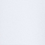 27781-surf-terry-shep-shirt-white-cap-l-variation-1.jpg