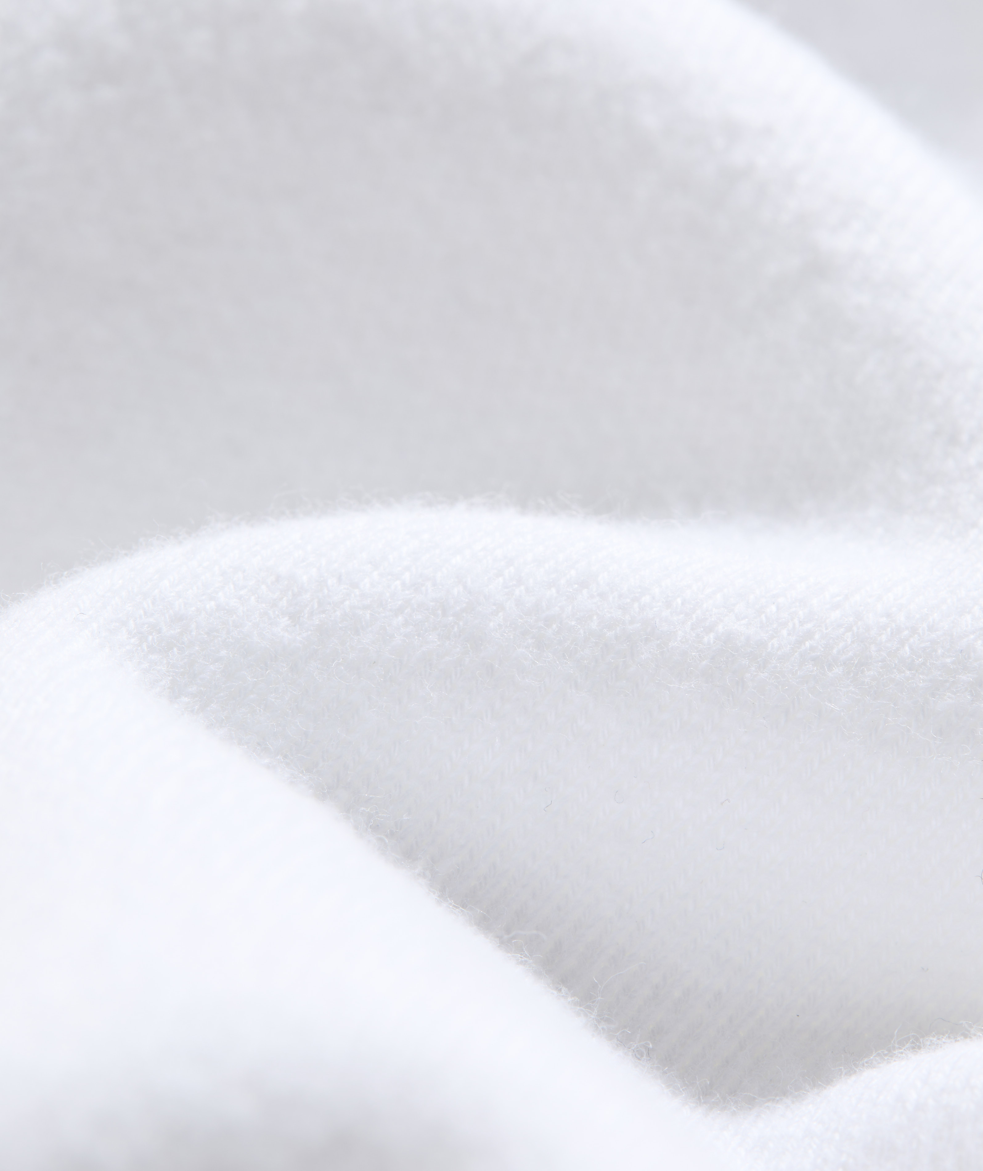 27781-surf-terry-shep-shirt-white-cap-l-variation-1.jpg