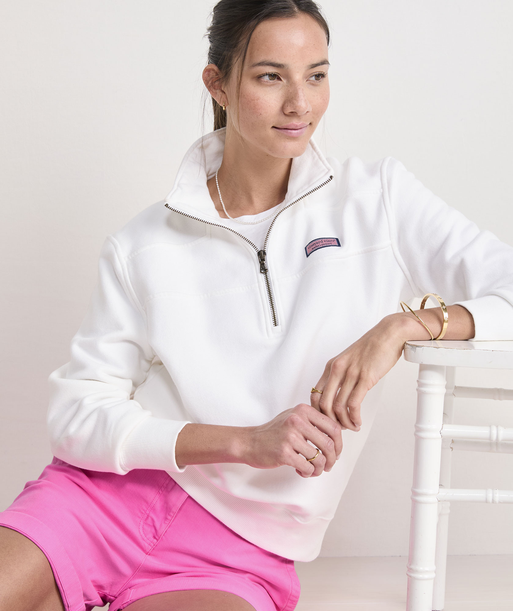 27781-surf-terry-shep-shirt-white-cap-l-variation-1.jpg
