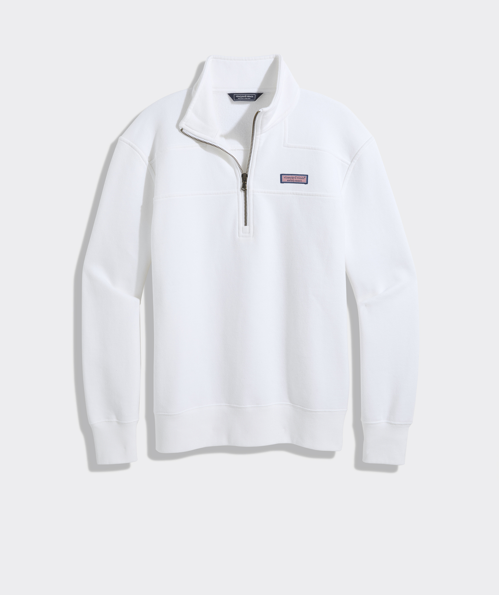 27781-surf-terry-shep-shirt-white-cap-l-variation-1.jpg