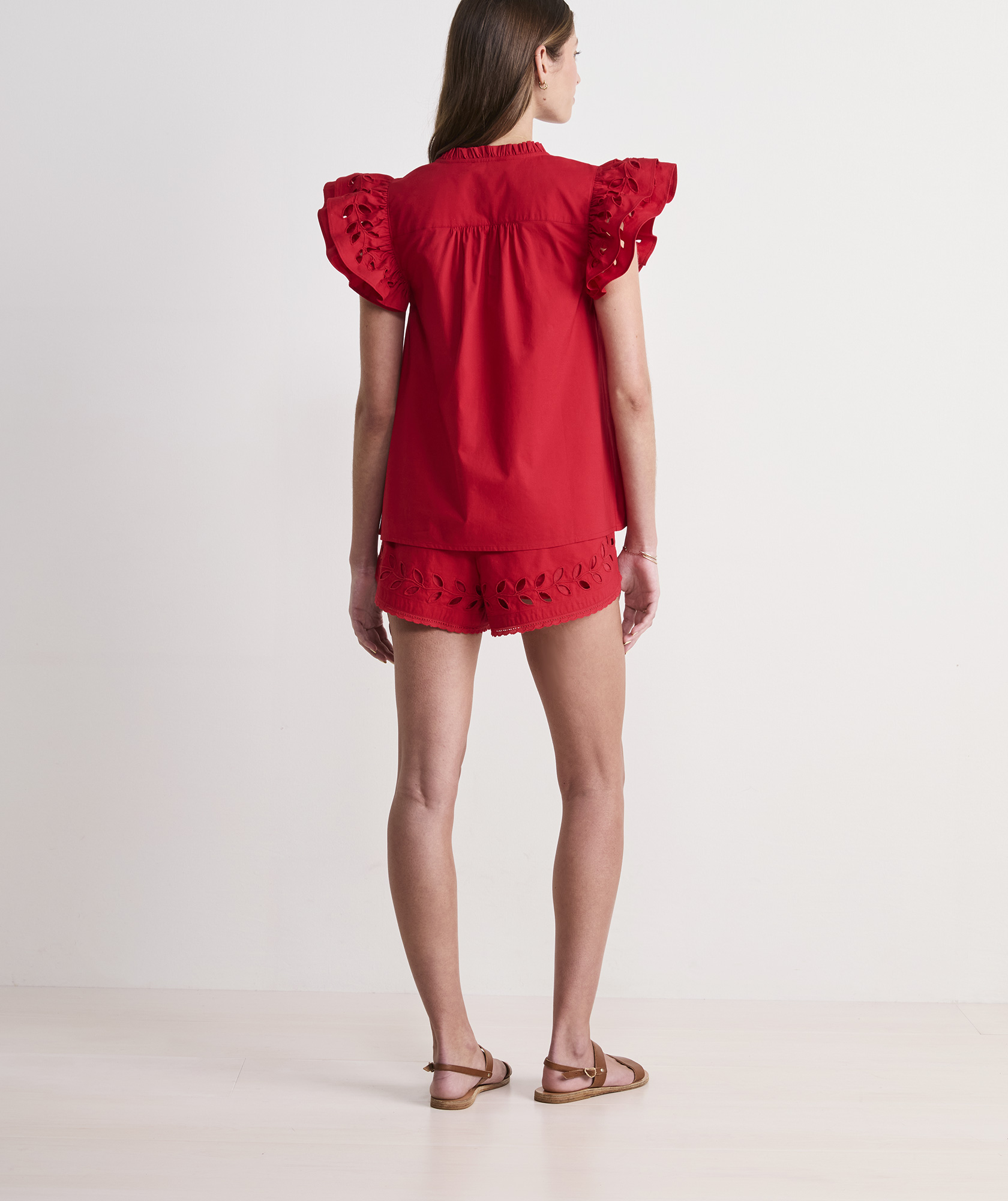 26674-eyelet-pull-on-shorts-lighthouse-red-l-variation-1.jpg