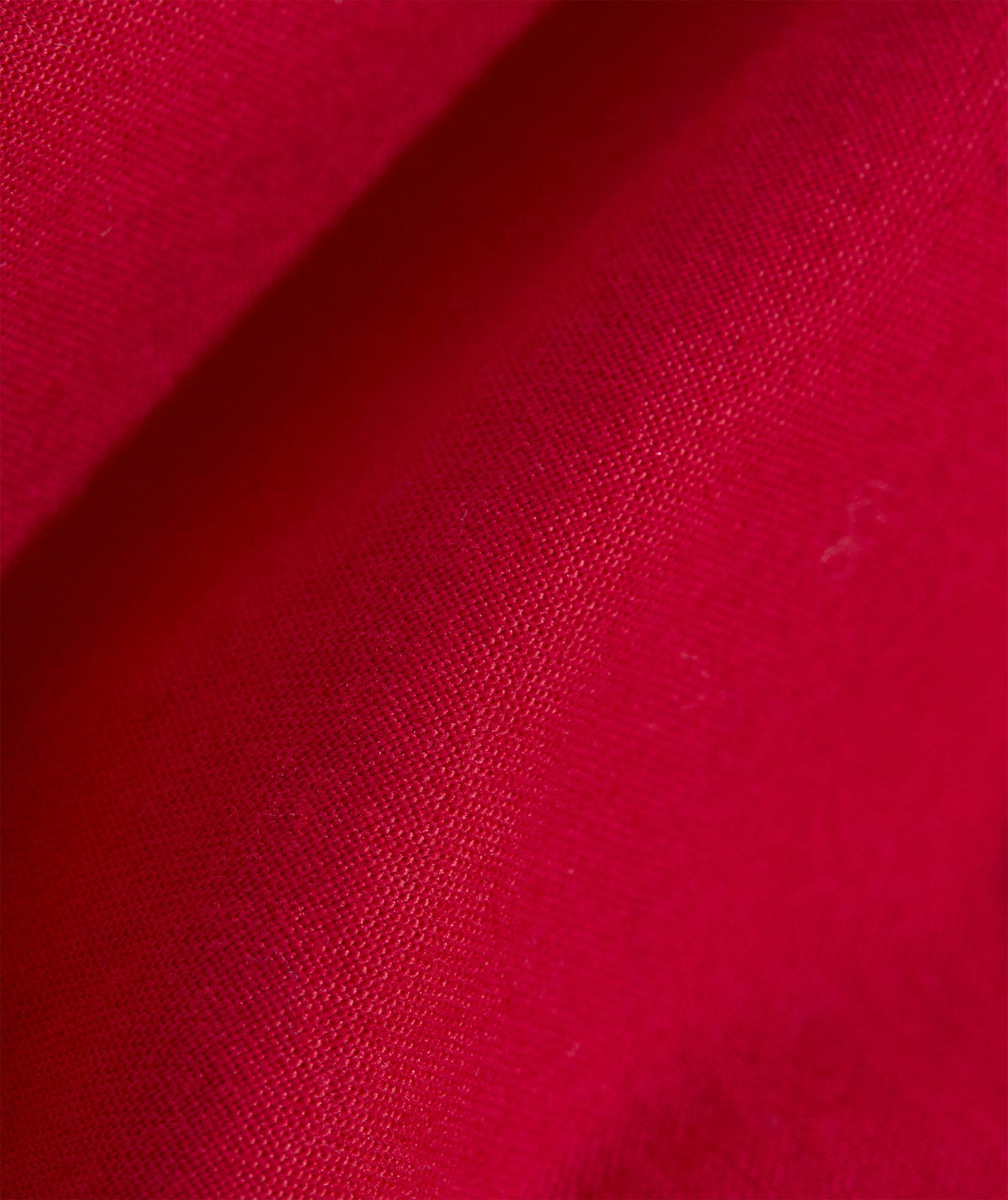 26674-eyelet-pull-on-shorts-lighthouse-red-l-variation-1.jpg