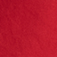26674-eyelet-pull-on-shorts-lighthouse-red-l-variation-1.jpg