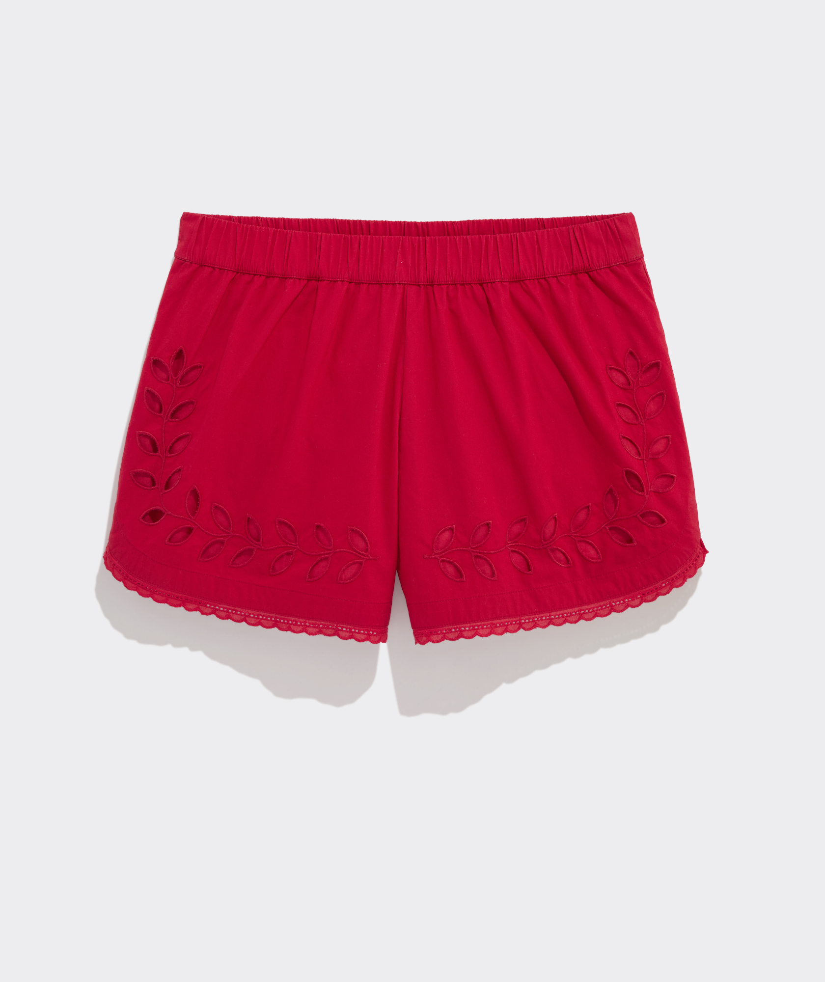 26674-eyelet-pull-on-shorts-lighthouse-red-l-variation-1.jpg