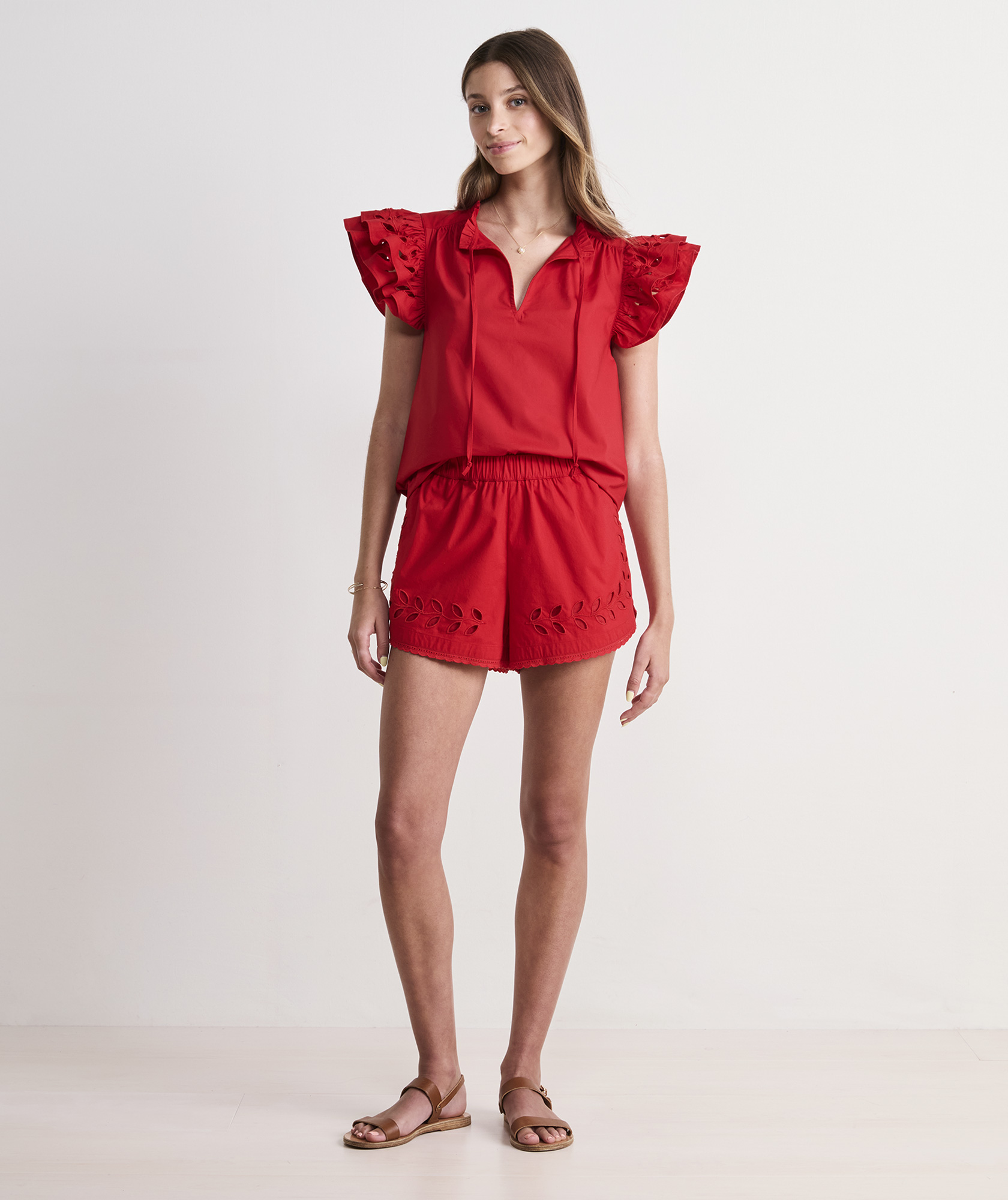 26674-eyelet-pull-on-shorts-lighthouse-red-l-variation-1.jpg