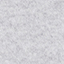 49211-women-s-cashmere-crewneck-light-gray-heather-l-variation-1.jpg