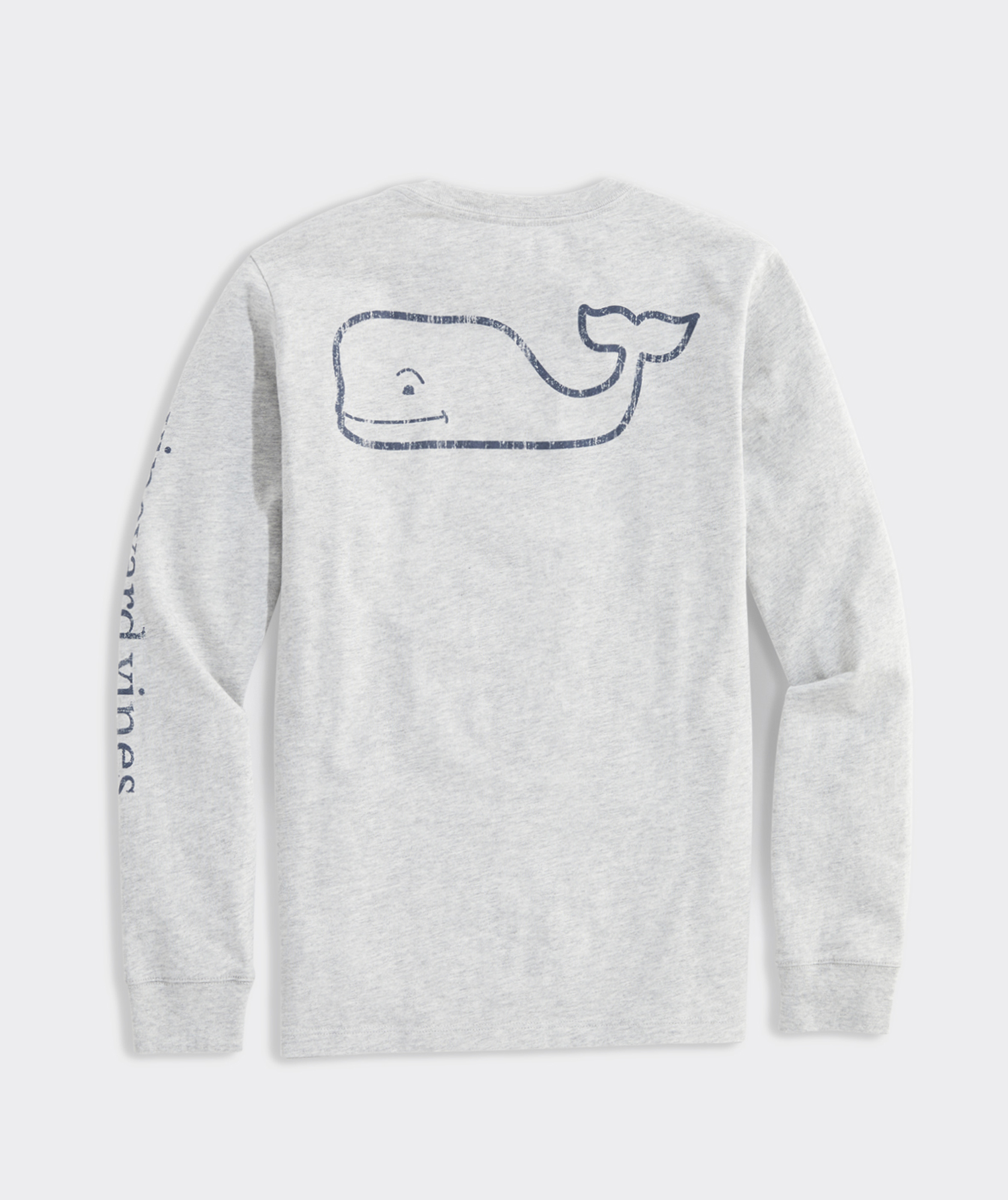 Boys' Vintage Whale Long-Sleeve Pocket Tee 1 4938-boys-vintage-whale-long-sleeve-pocket-tee-grey-heather-s-variation-1.jpg