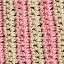 26905-womens-small-striped-straw-tote-palm-beach-onesz-variation-1.jpg