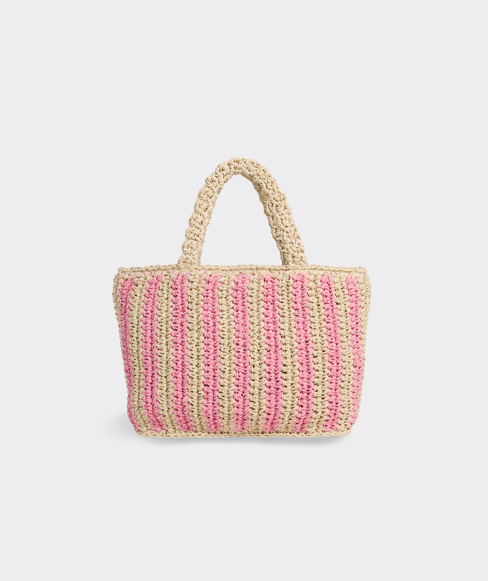 26905-womens-small-striped-straw-tote-palm-beach-onesz-variation-1.jpg