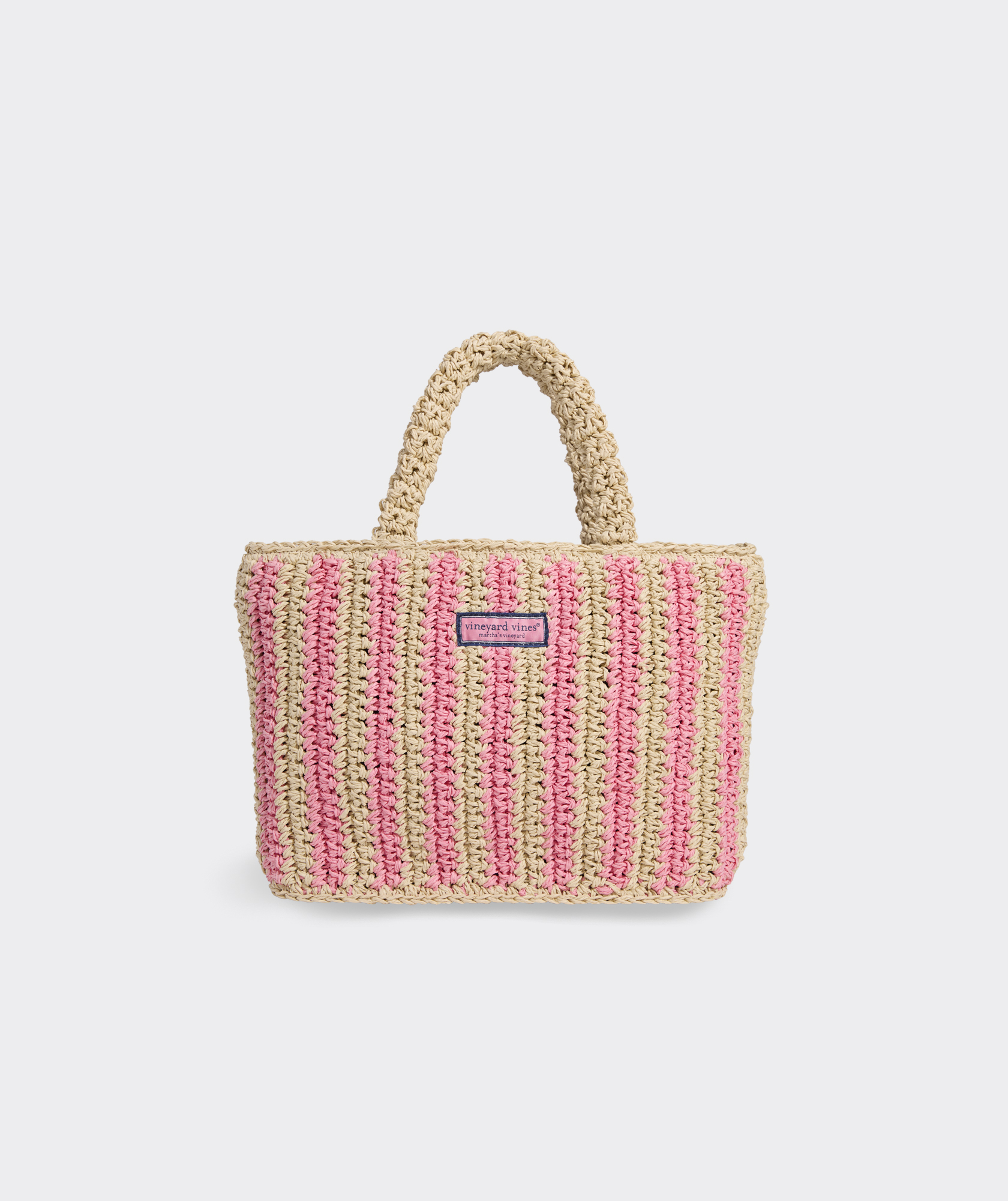 26905-womens-small-striped-straw-tote-palm-beach-onesz-variation-1.jpg