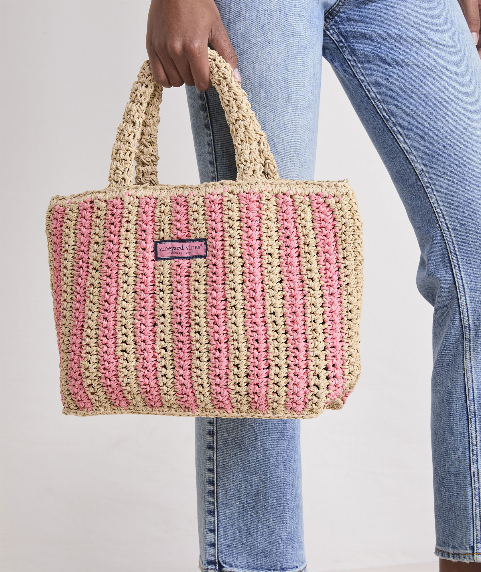 26905-womens-small-striped-straw-tote-palm-beach-onesz-variation-1.jpg